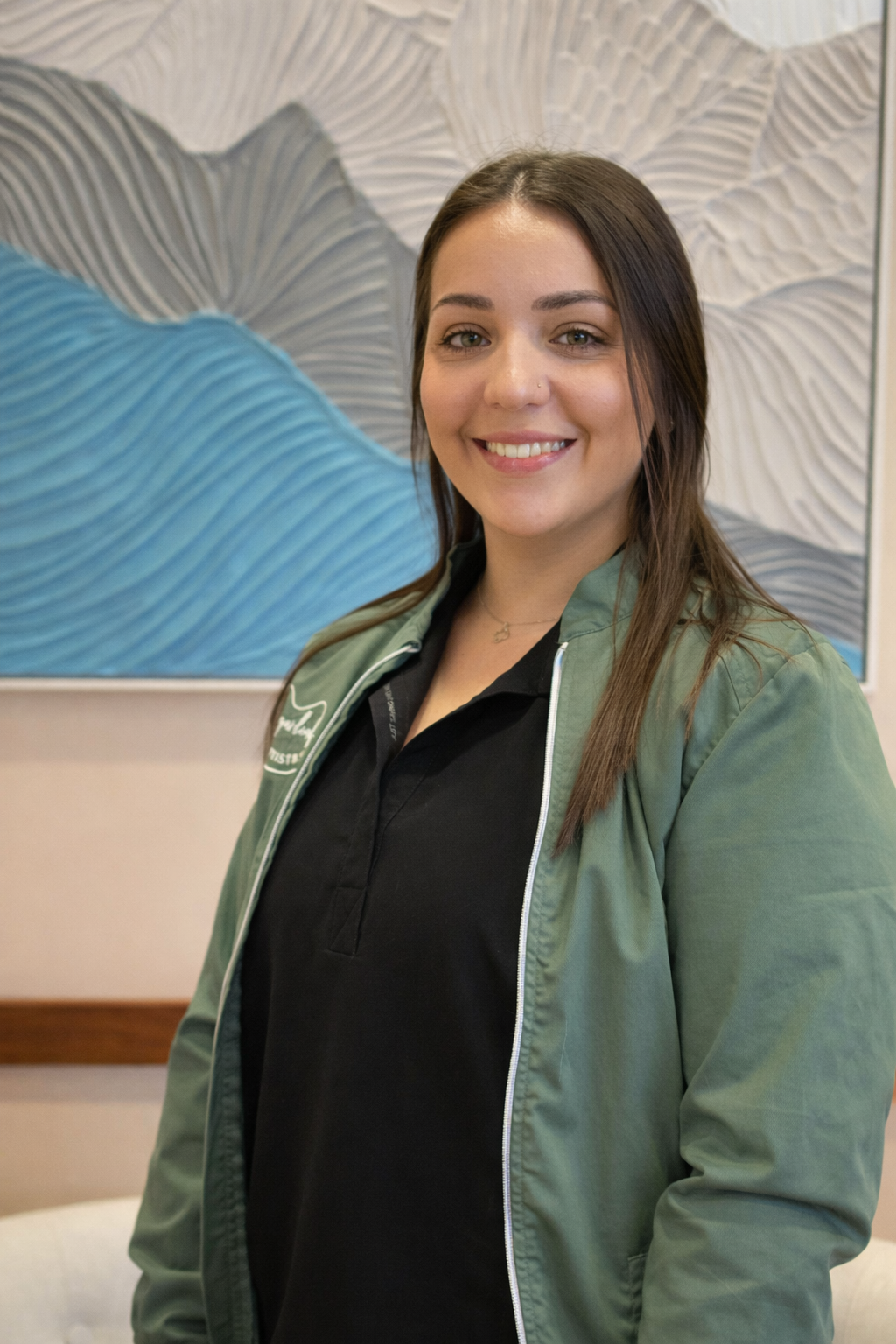 Best Dentist Frederick, MD's image
