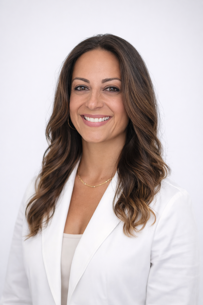 Dentist in Frederick, MD | Invisalign, Implants & TMJ's image