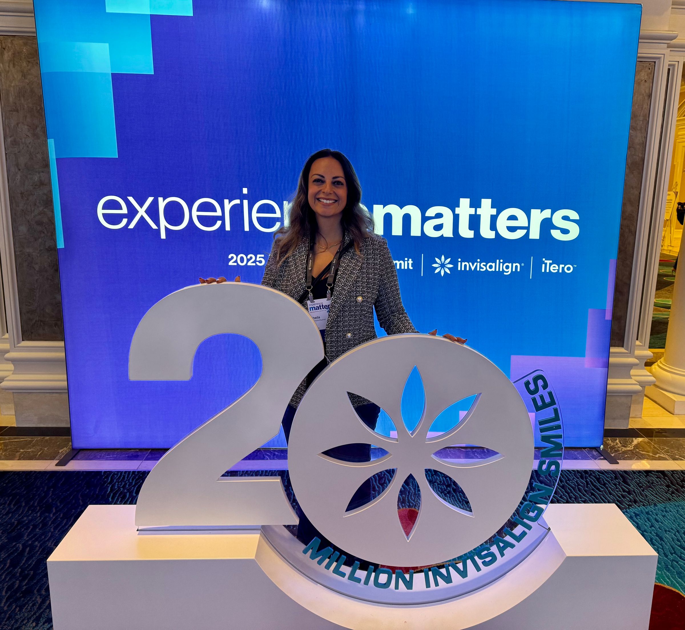 Best Dentist Frederick, MD's image