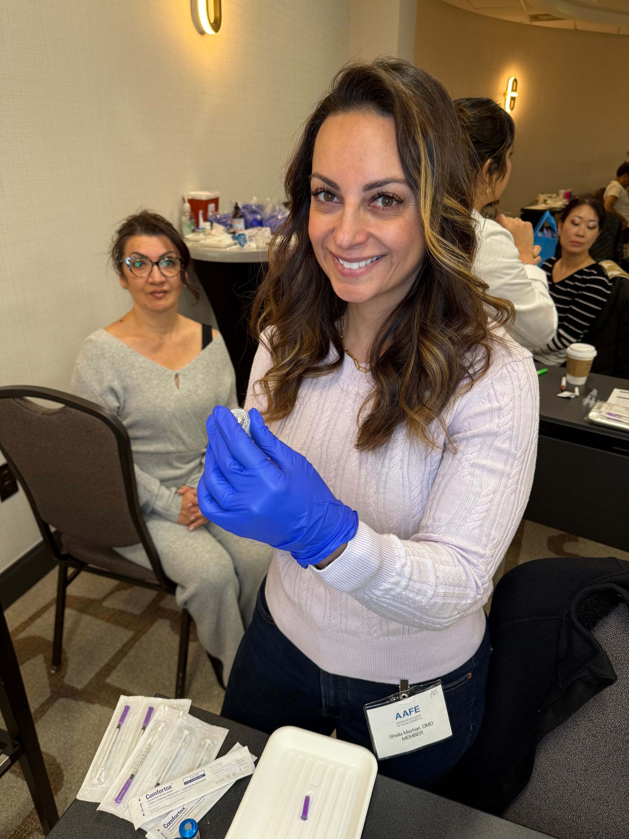 Best Dentist Frederick, MD's image