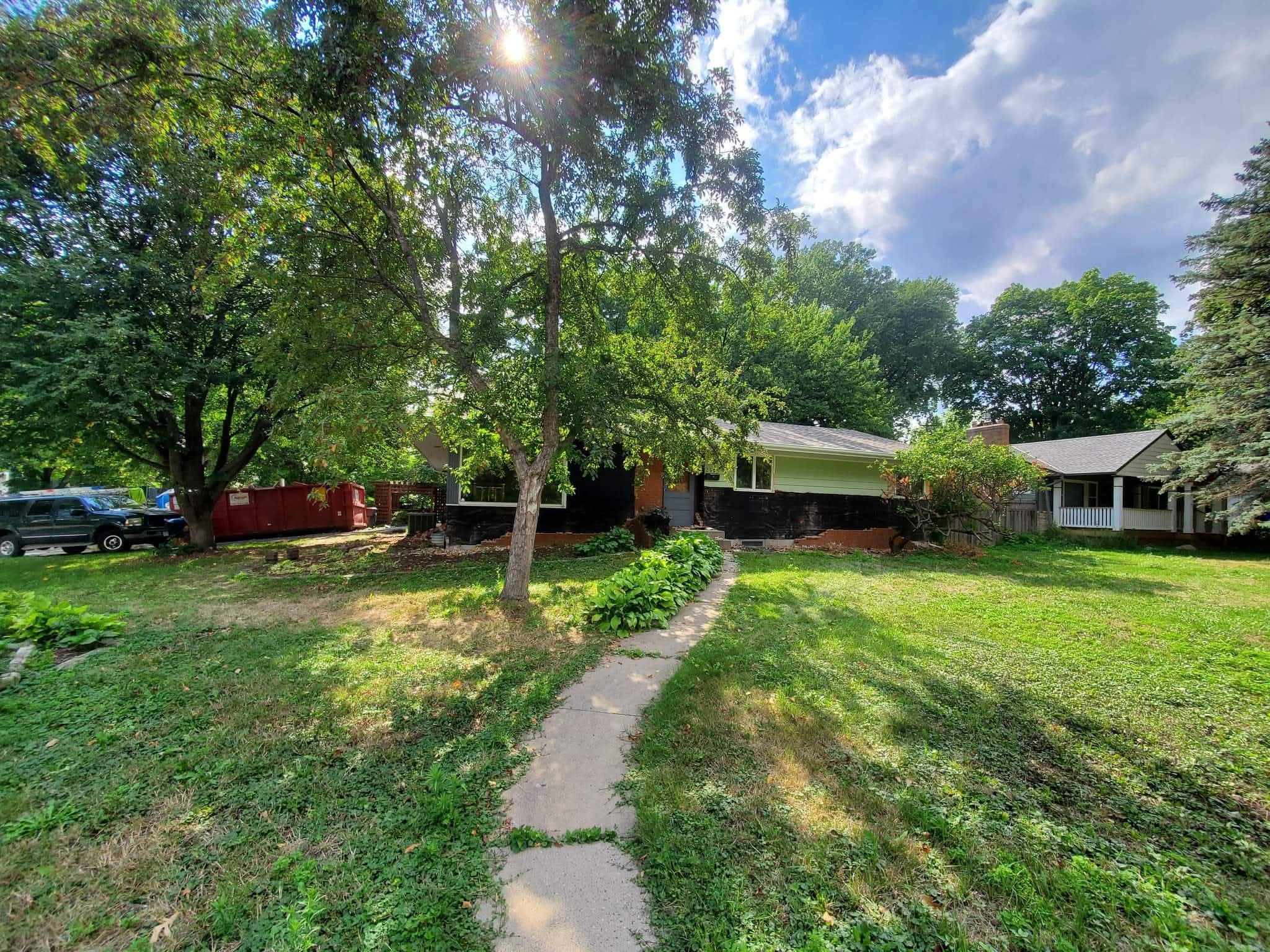 Pop the Top Demo Before