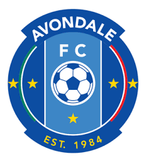 Me2u Catering 's image