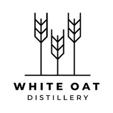 Me2u Catering 's image