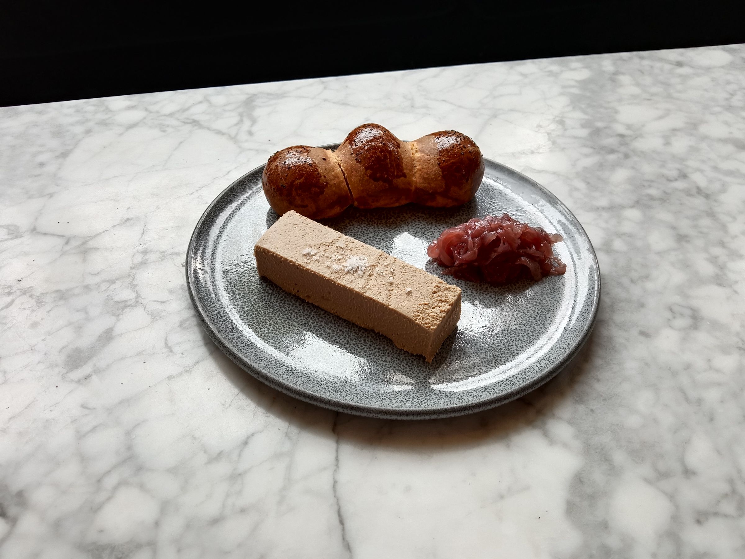 Me2u Catering 's image