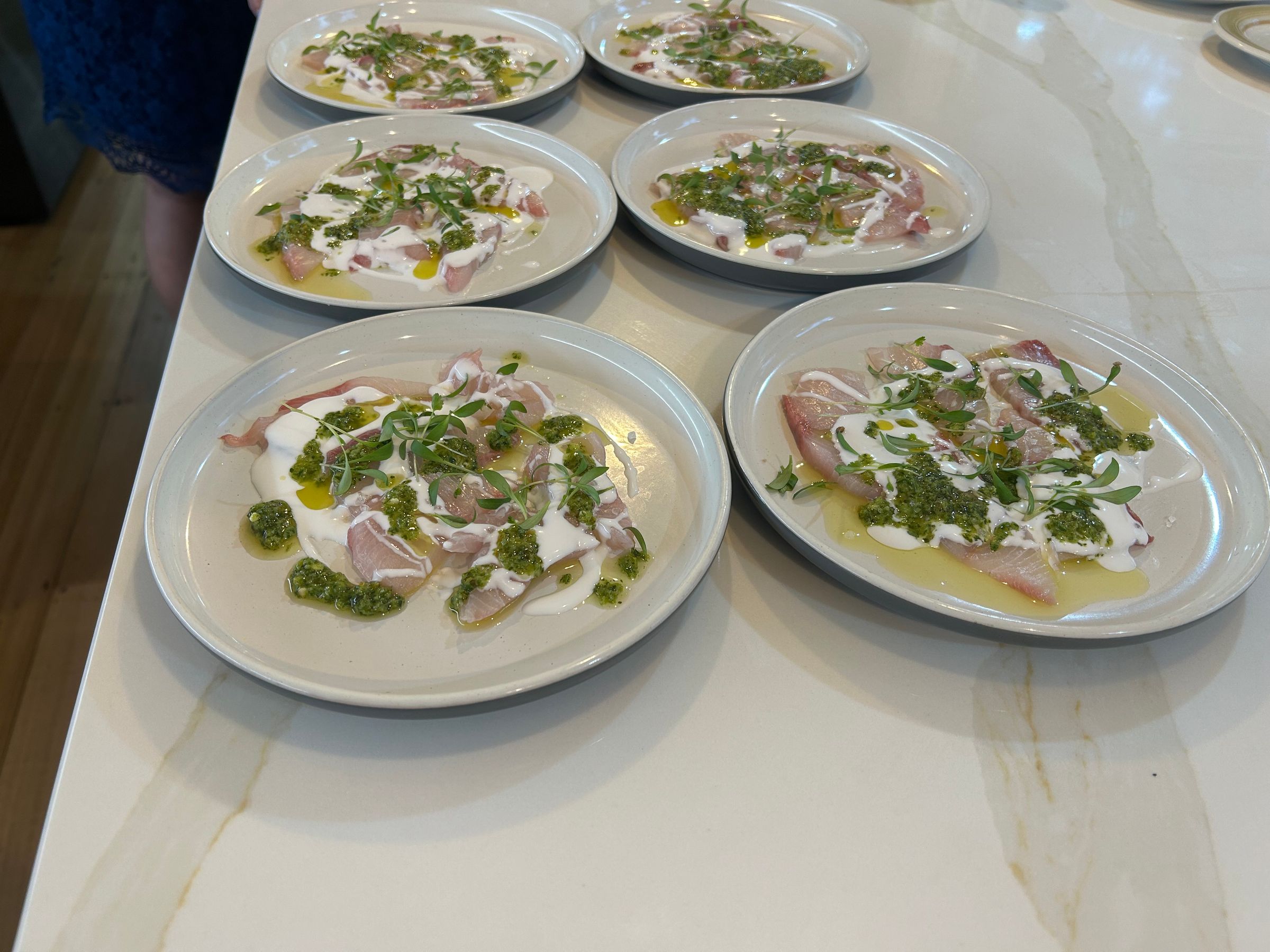 Me2u Catering 's image