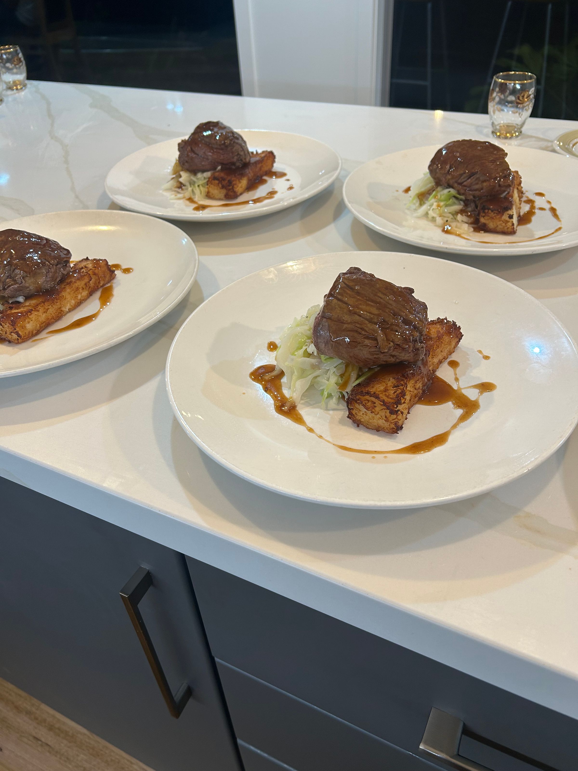 Me2u Catering 's image