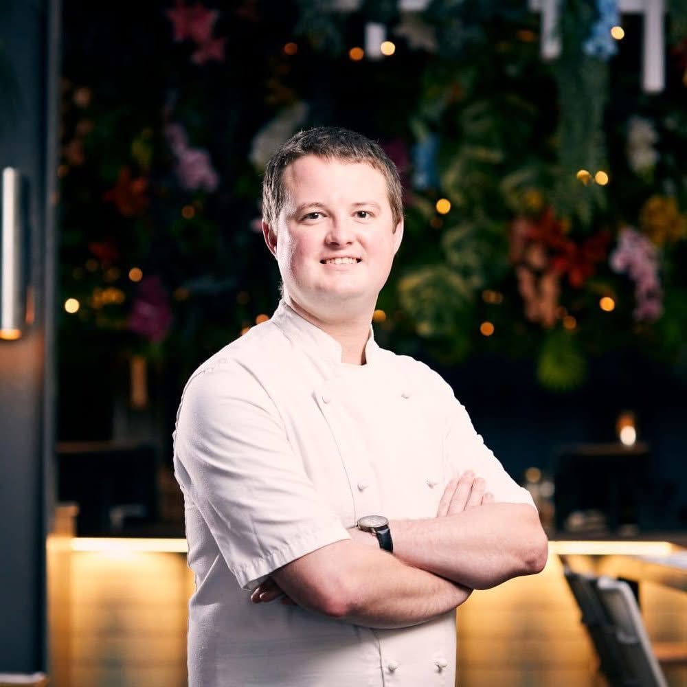 Burrows Hospitality 's image