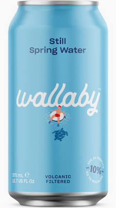 Me2u Catering 's image