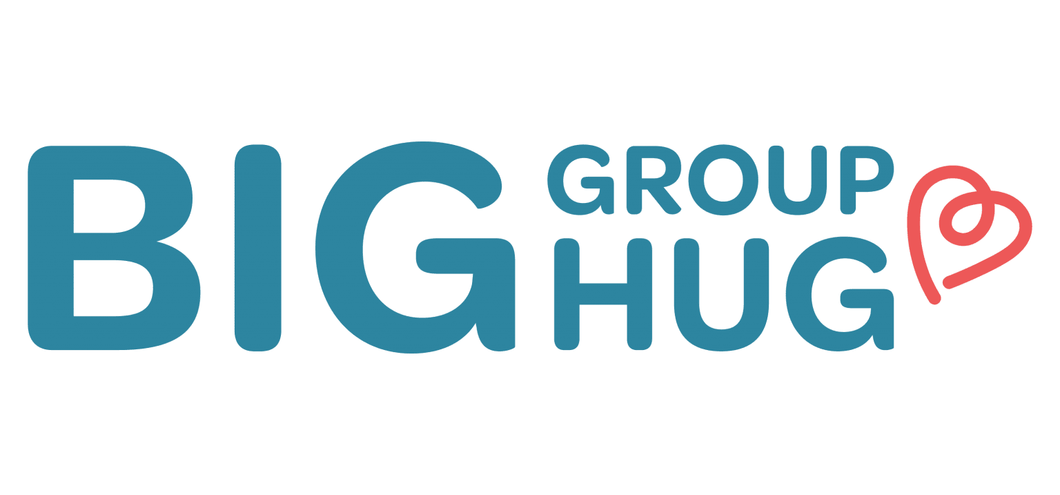 Me2u Catering 's image