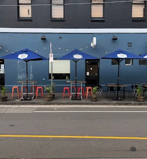 Click below to order our Mac and Cheeses straight to your door. 