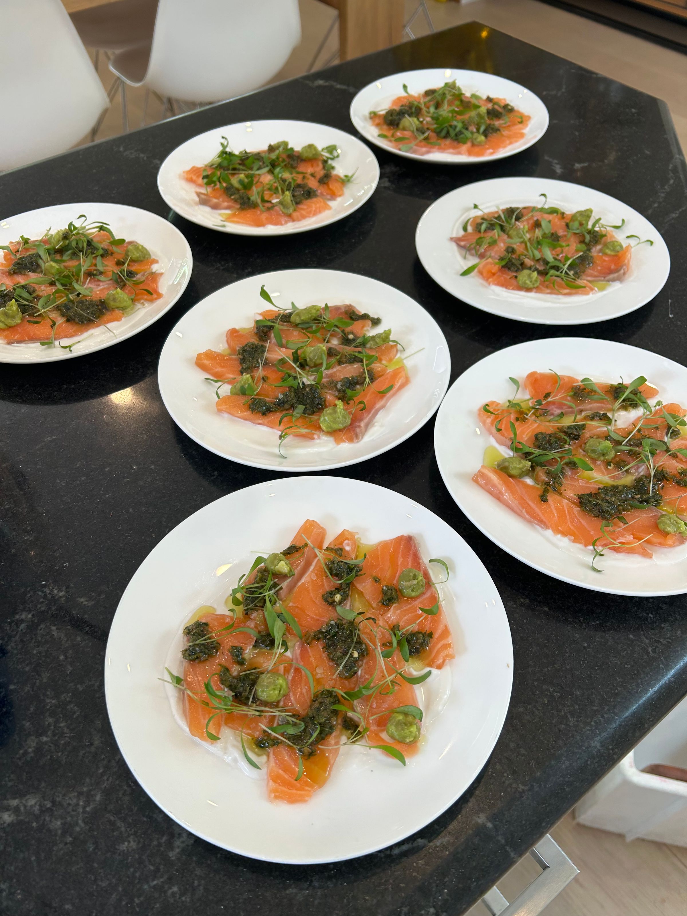 Me2u Catering 's image