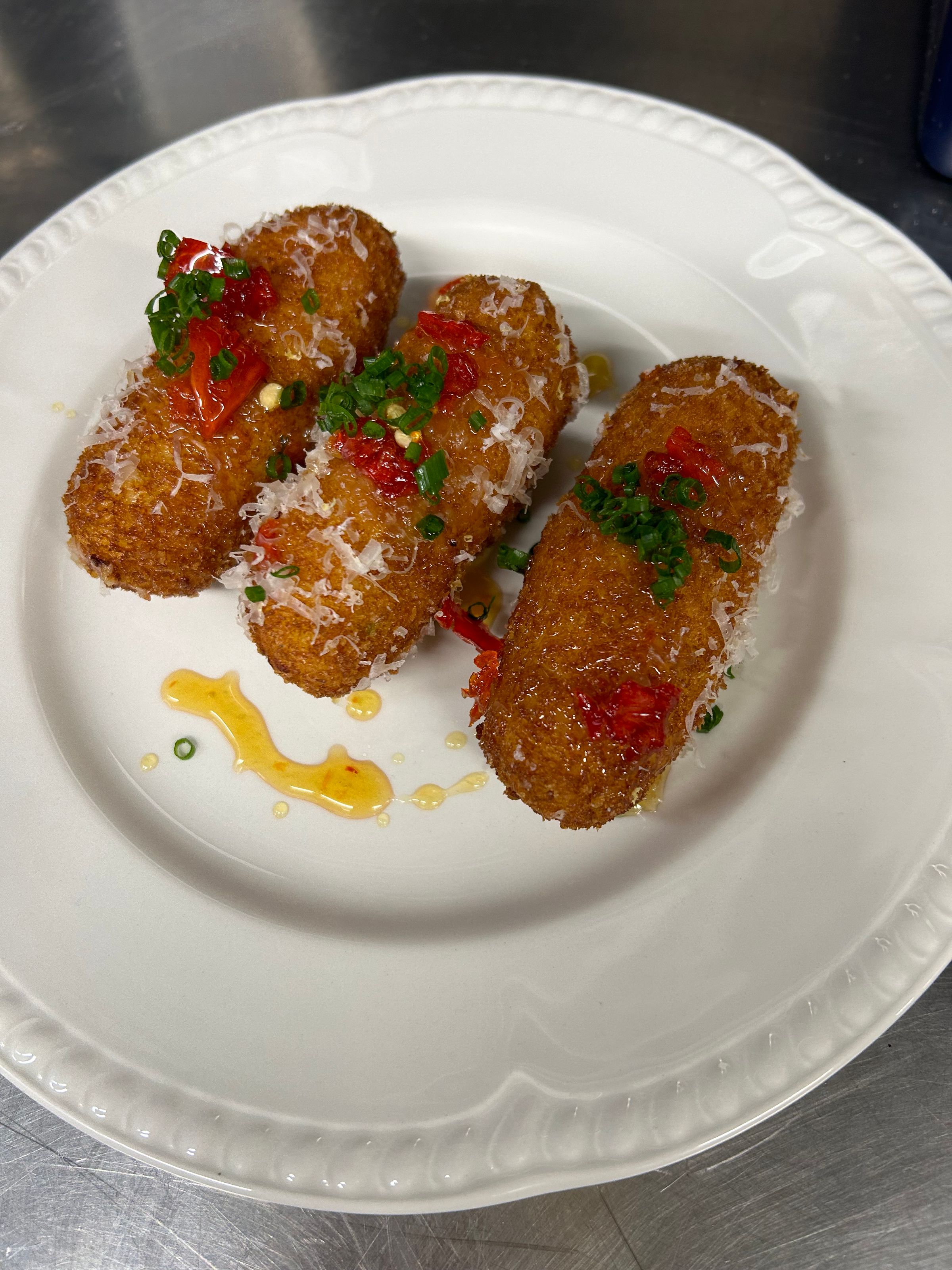 Me2u Catering 's image