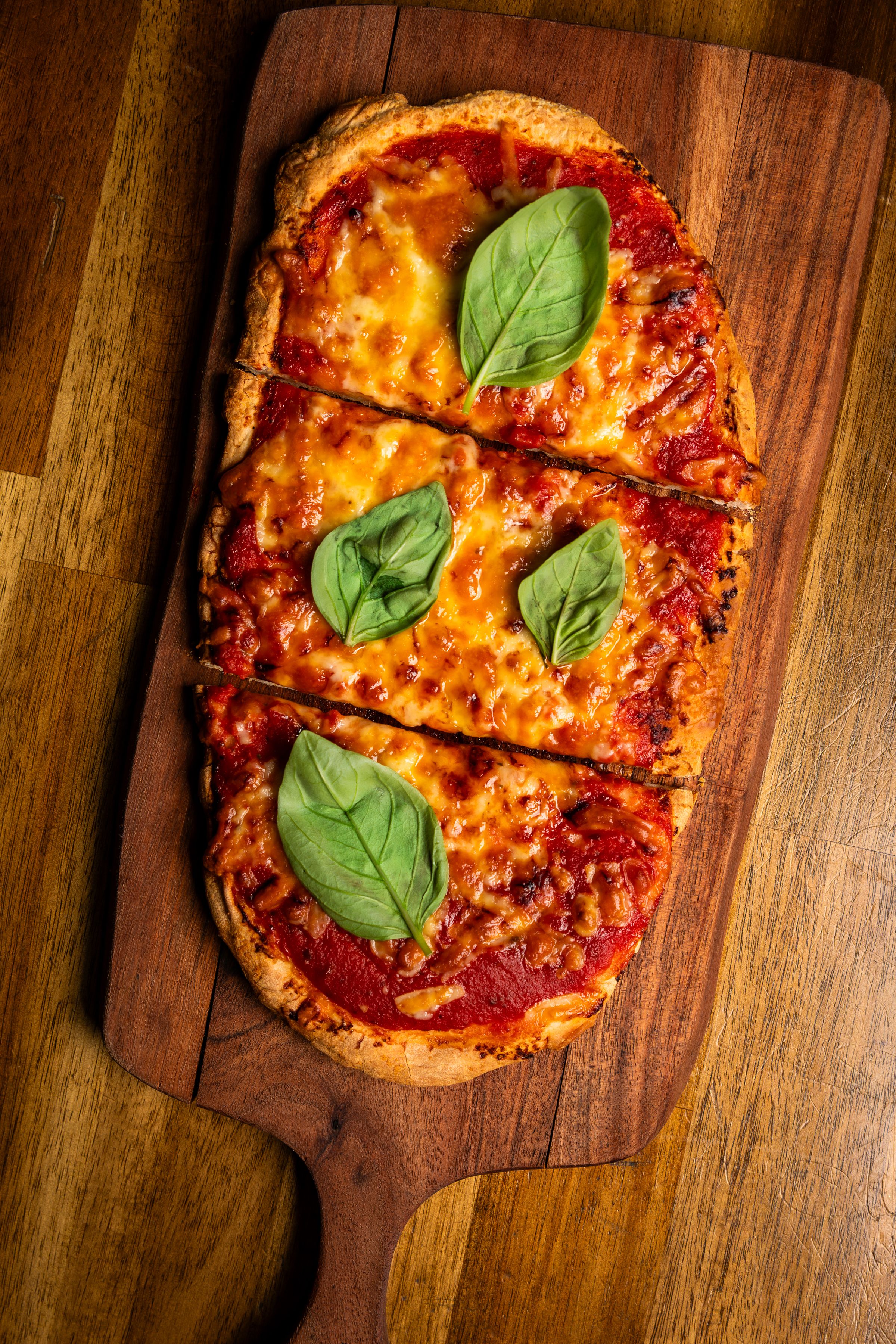 Burrows Hospitality 's image