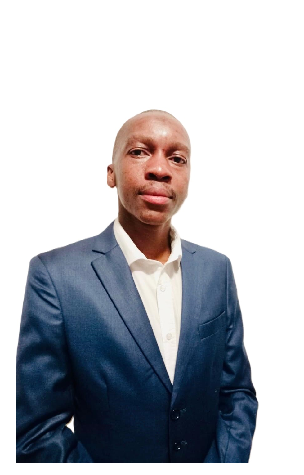 PHETHISA INVESTMENTS's image