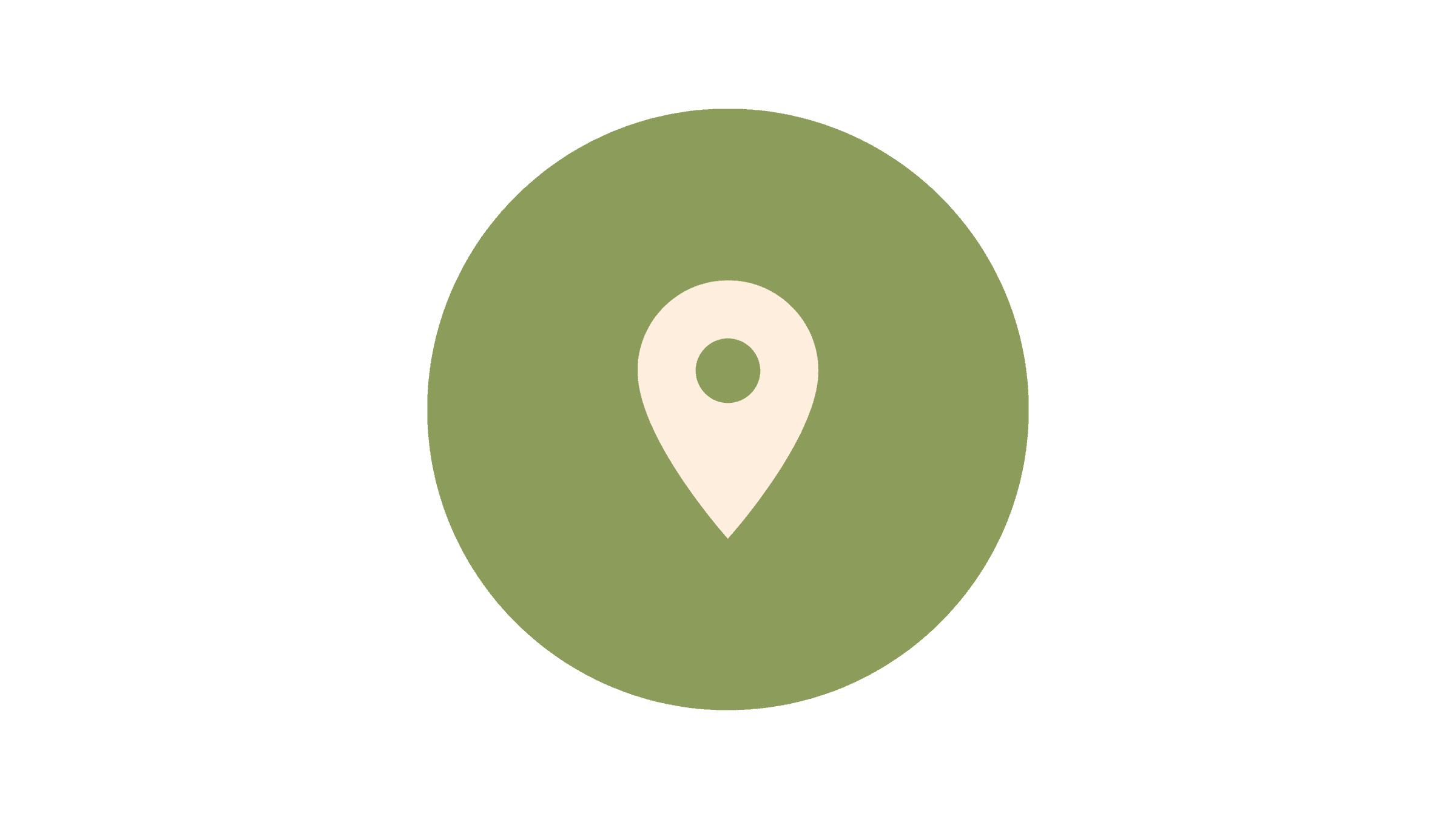 Good Fit Kids's image