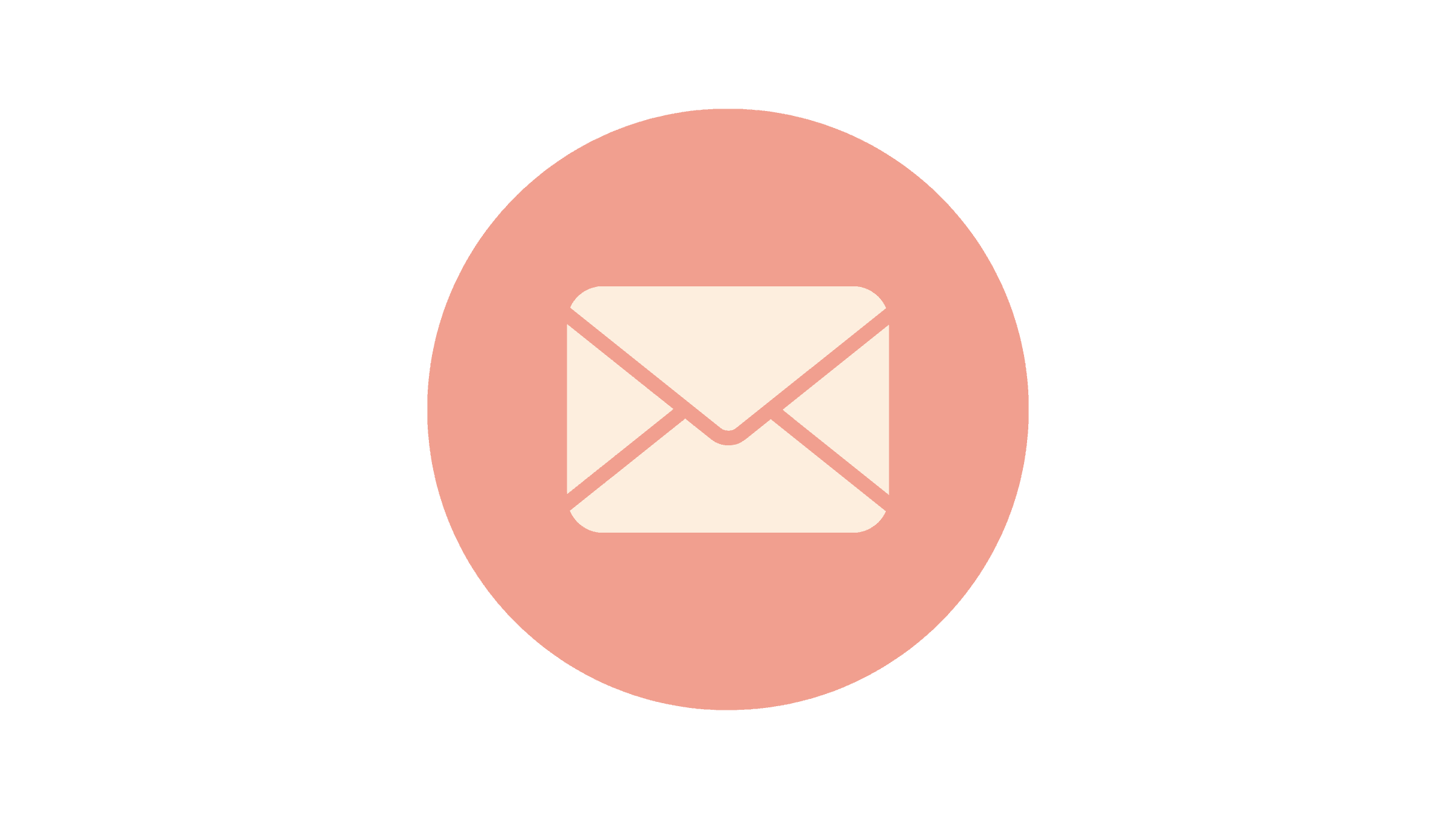 Good Fit Kids's image