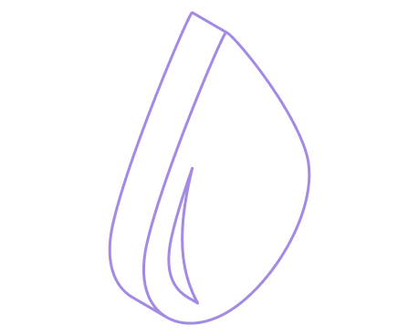 exaize's image