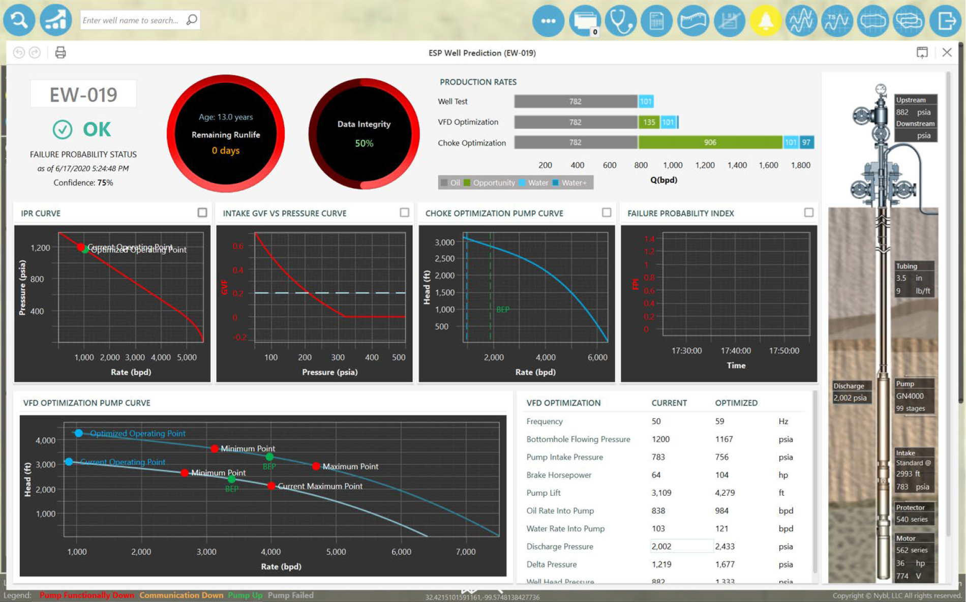 FPI Screenshot