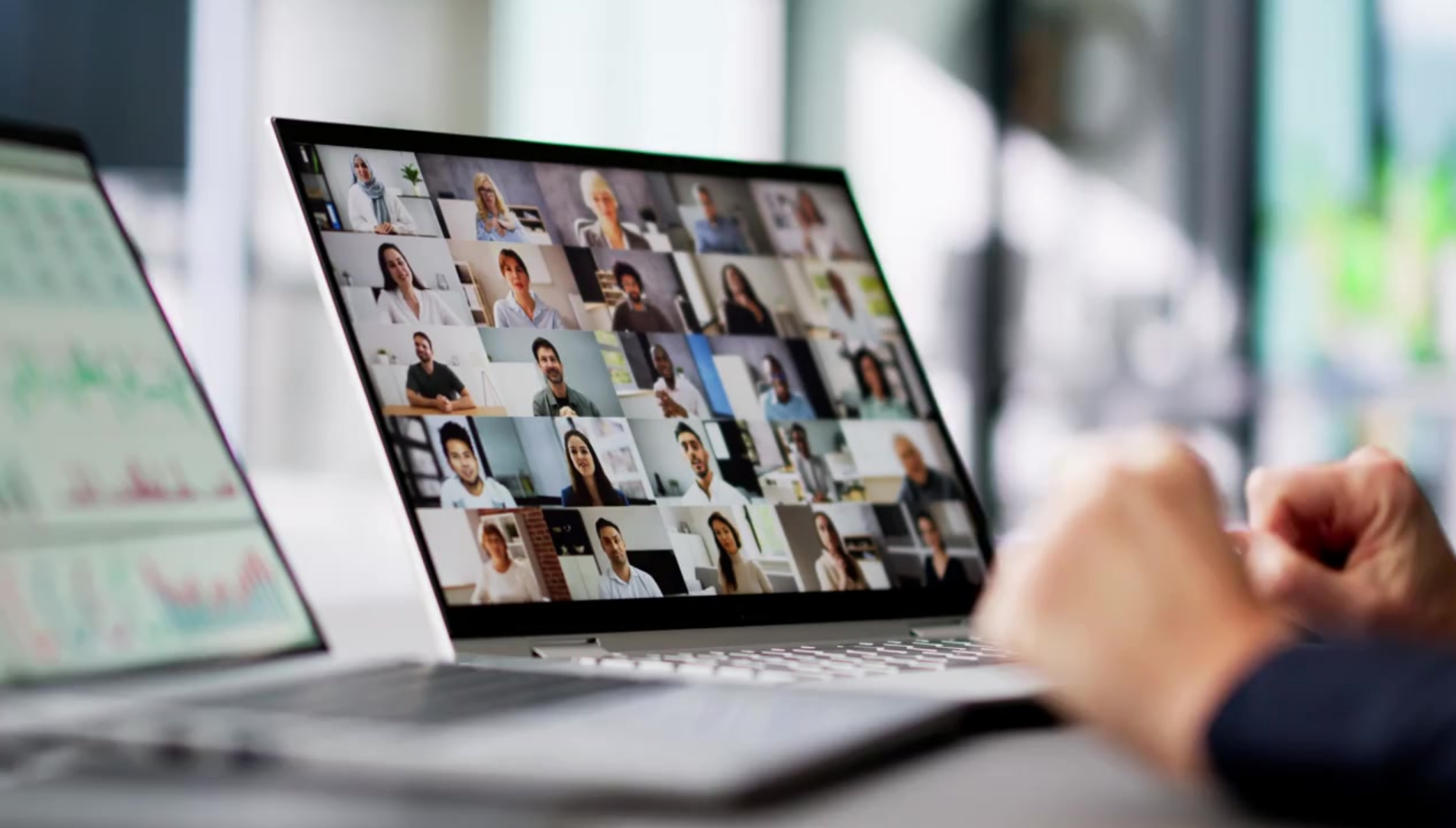 Ready Mind Training's image