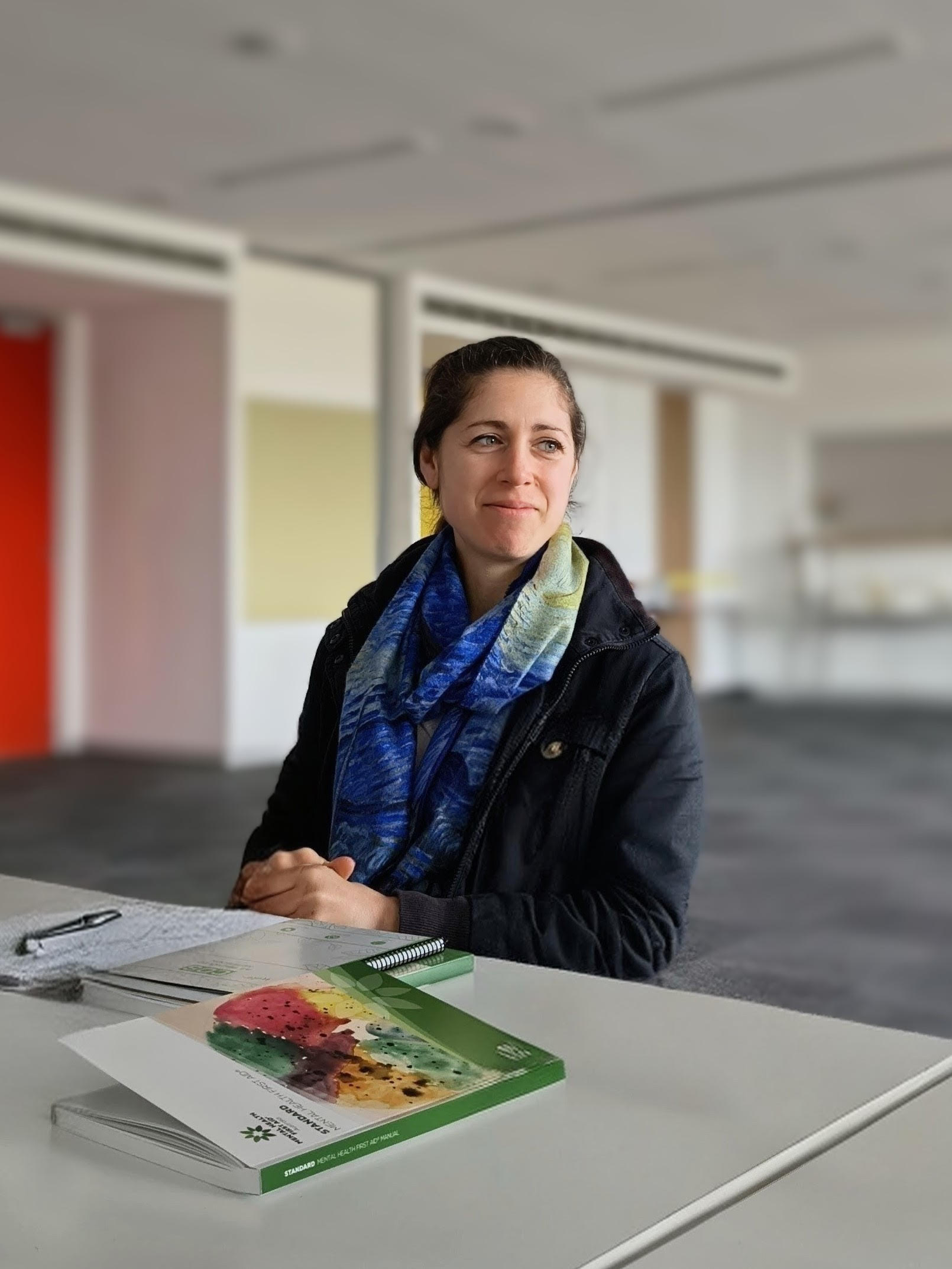 Ready Mind Training's image