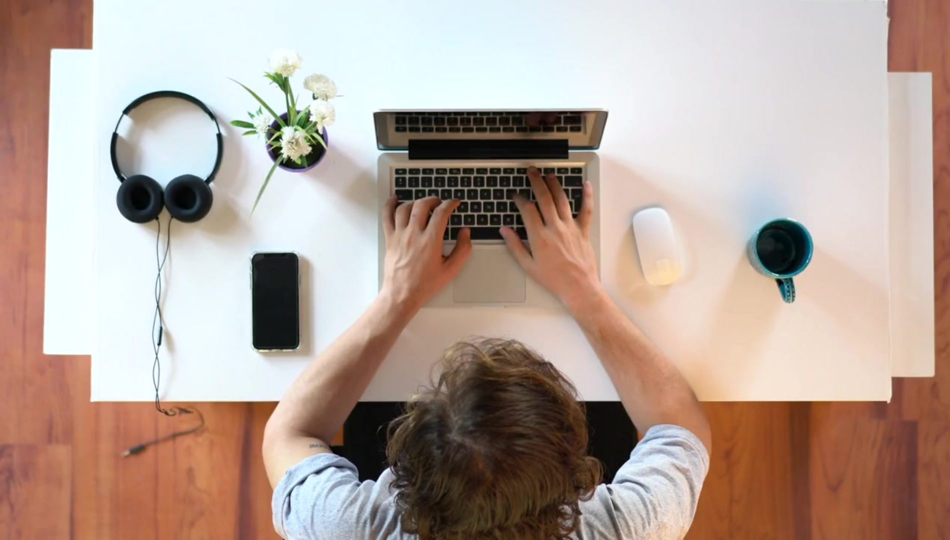 Ready Mind Training's image