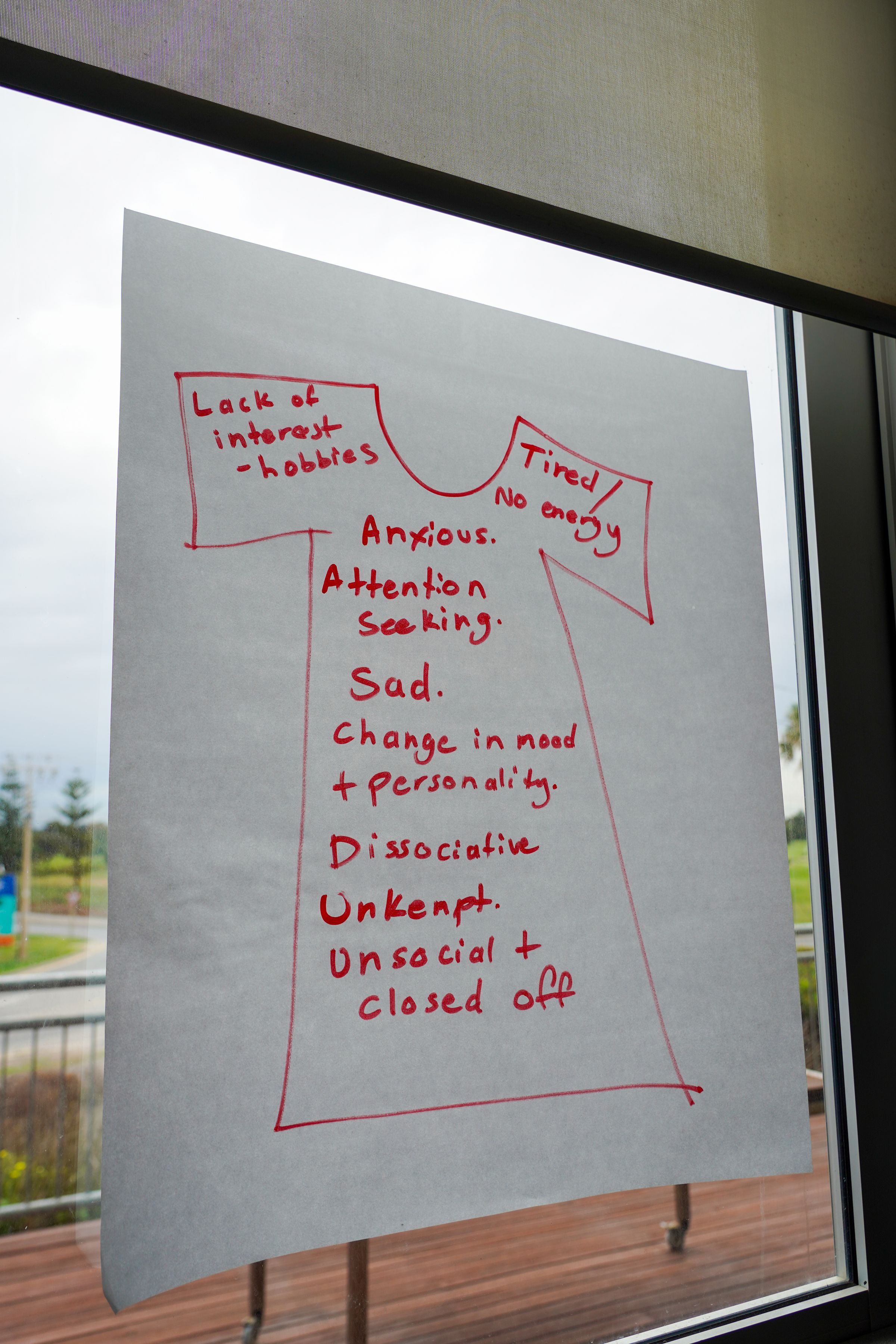 Ready Mind Training's image