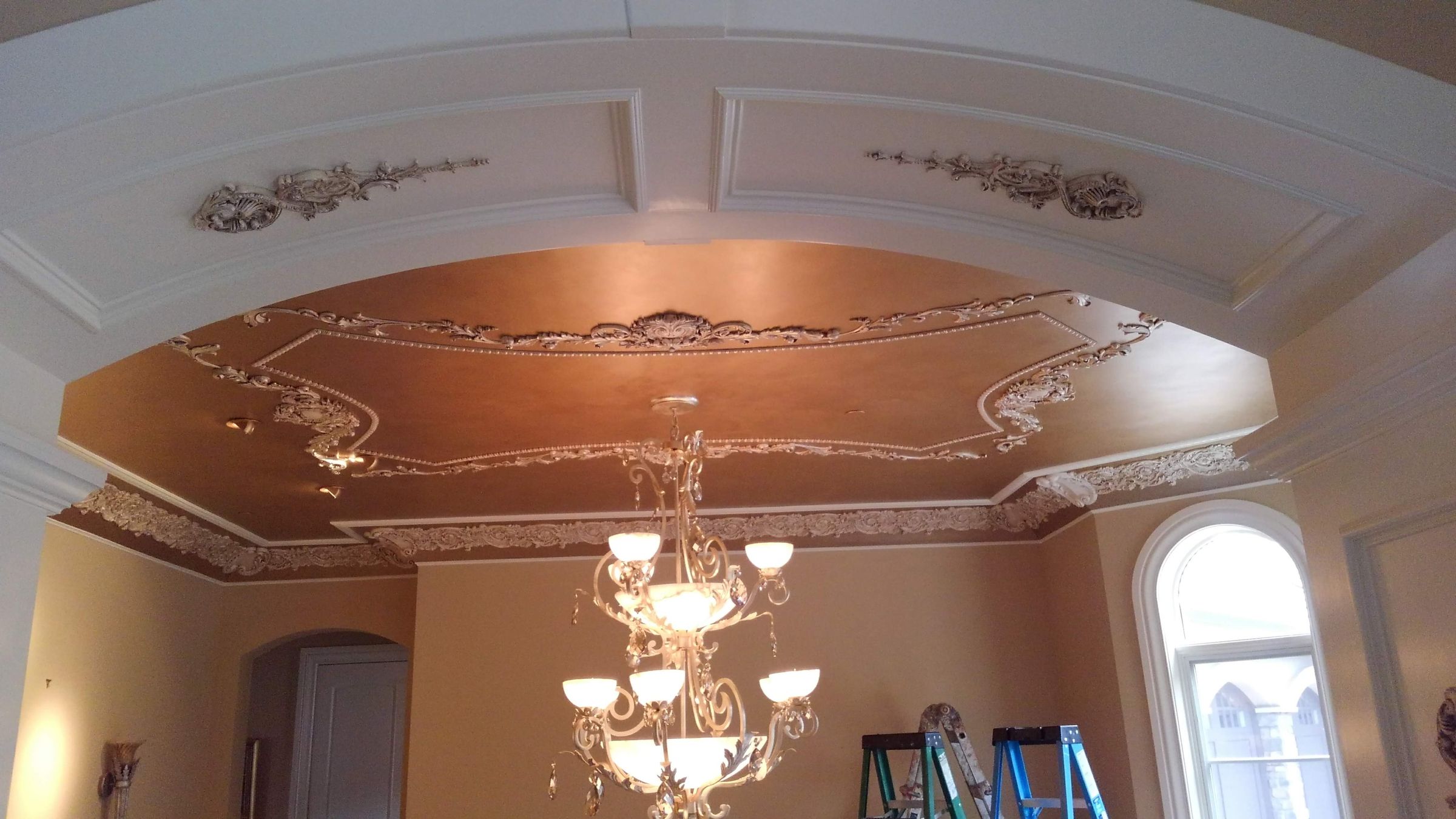 Teaney Handyman's image