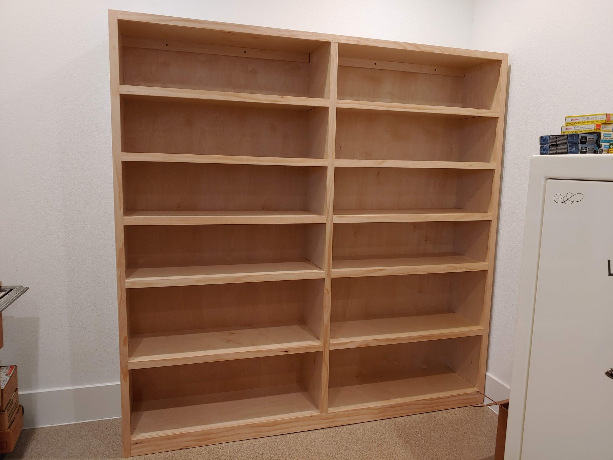 Teaney Handyman's image