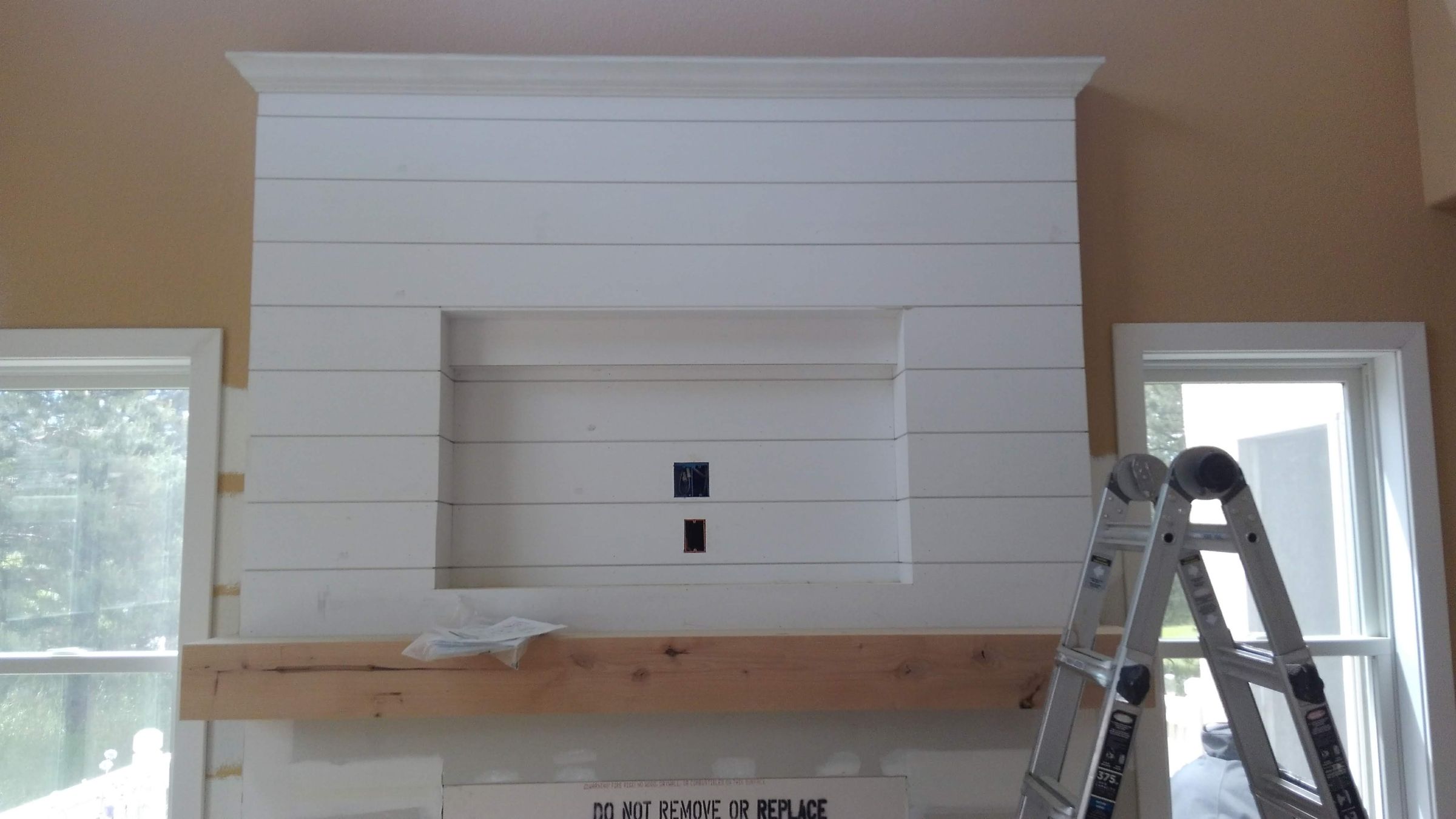 Teaney Handyman's image