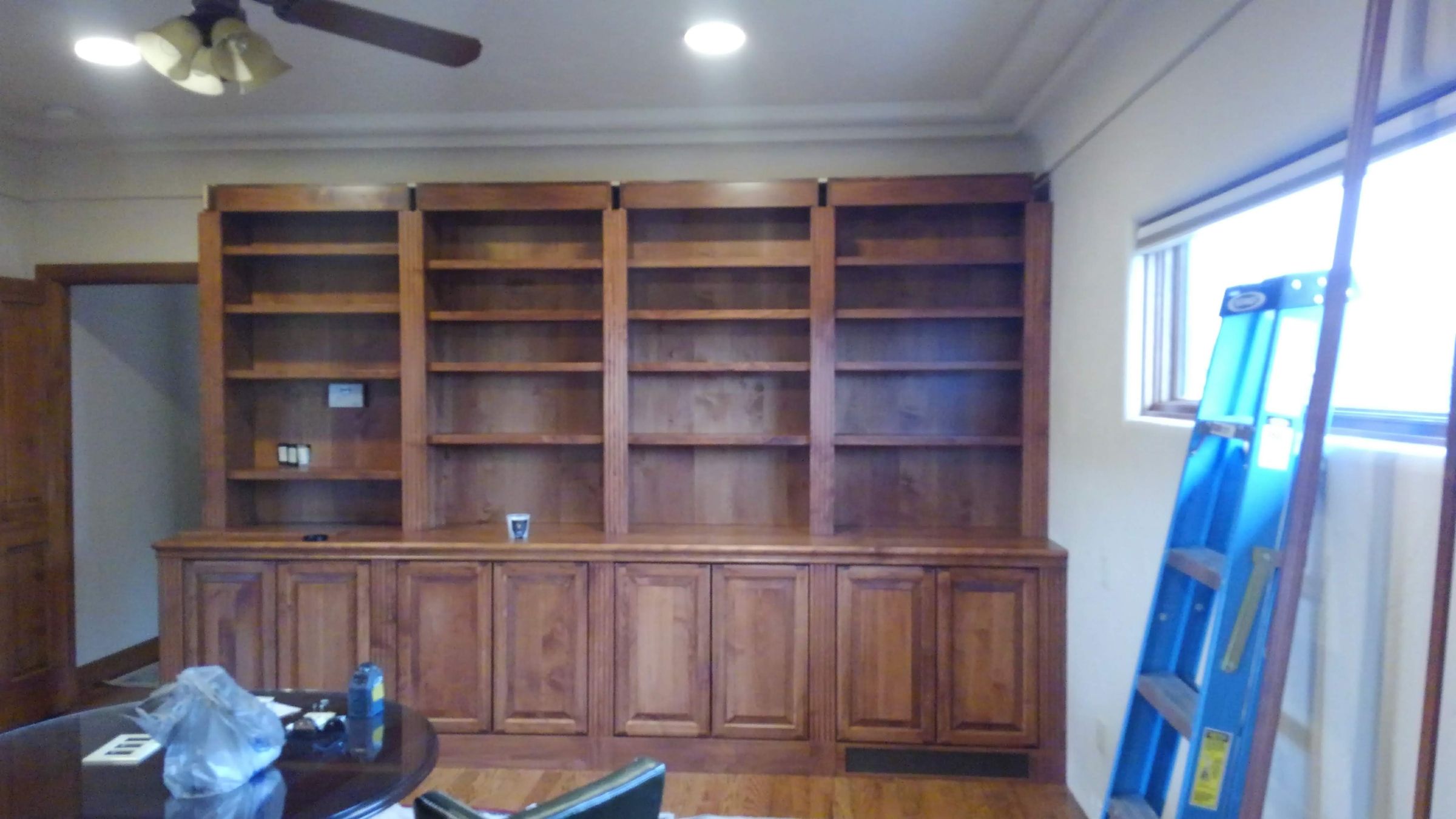 Teaney Handyman's image