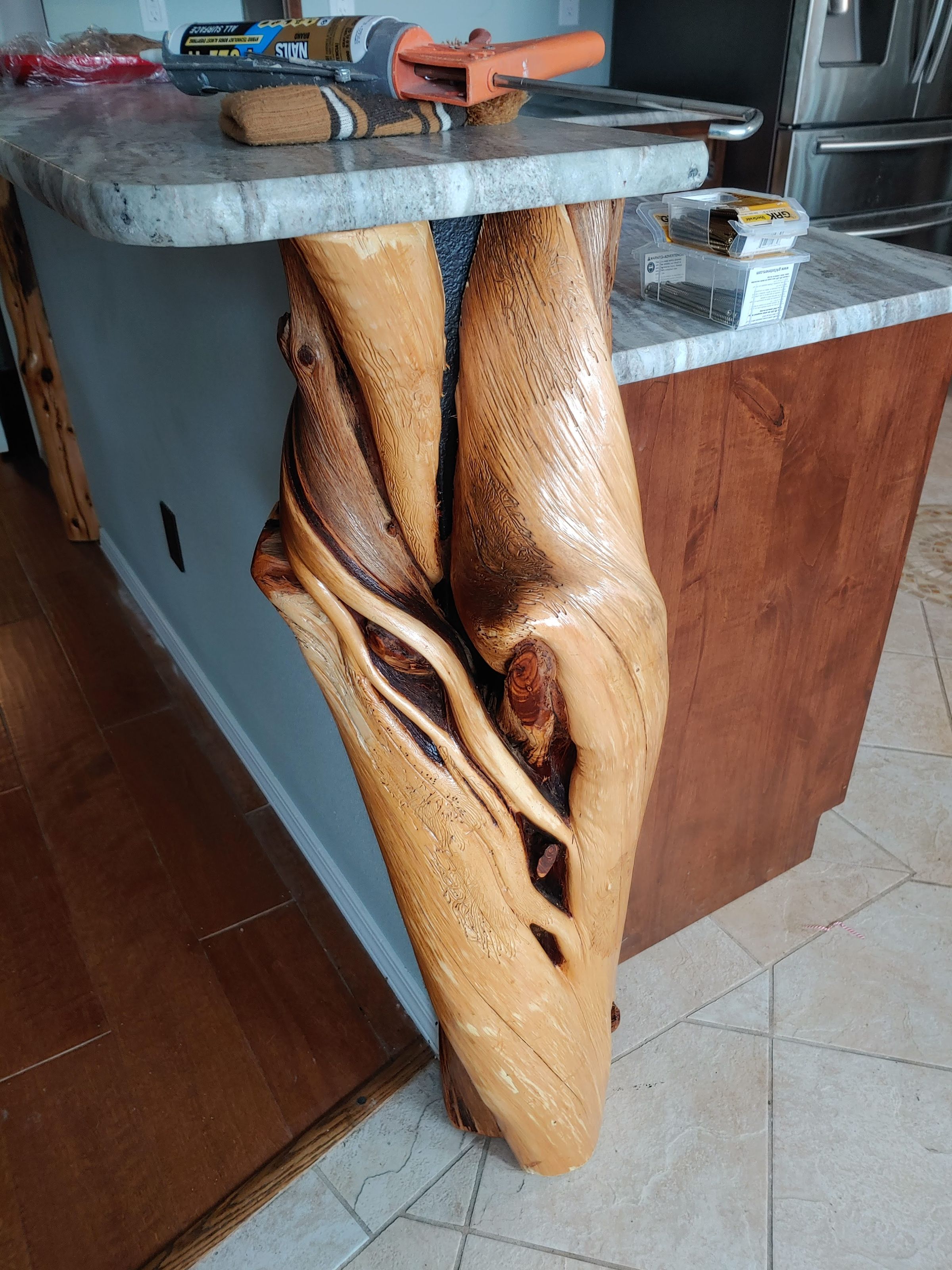 Teaney Handyman's image
