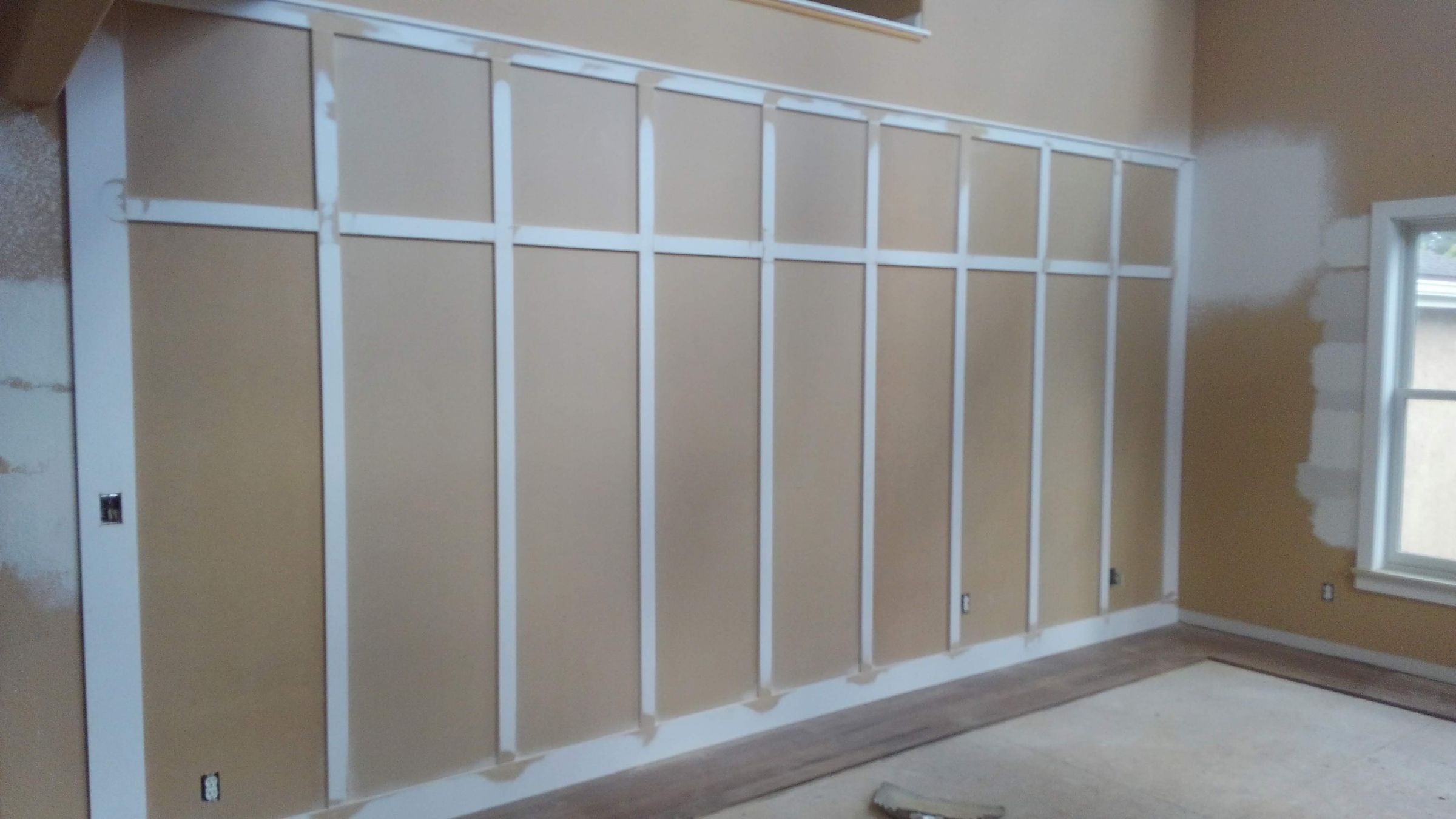 Teaney Handyman's image