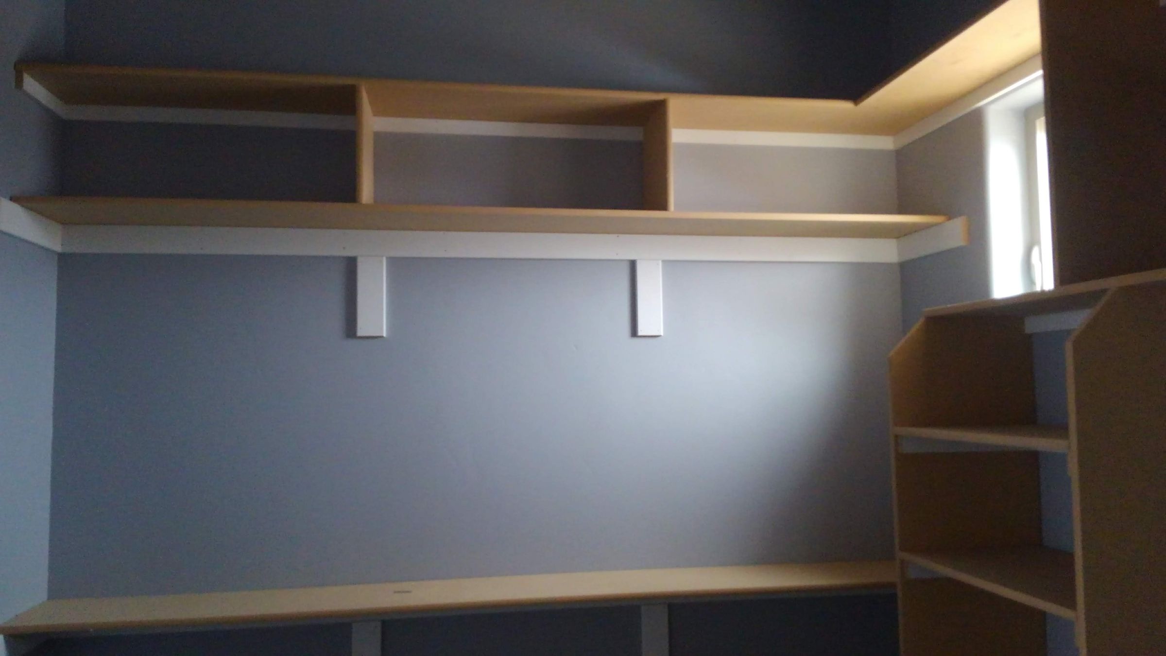 Teaney Handyman's image