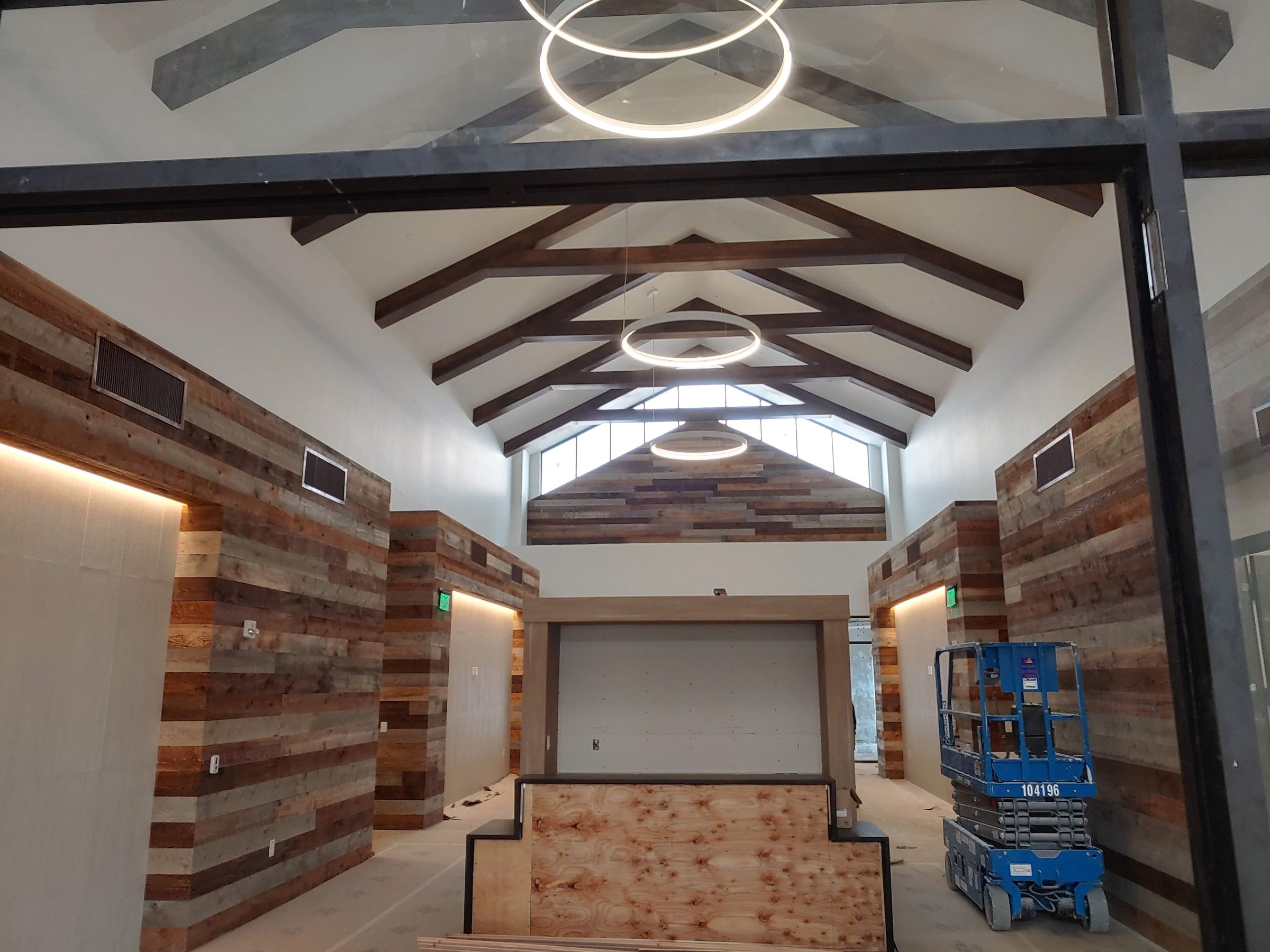 Teaney Handyman's image