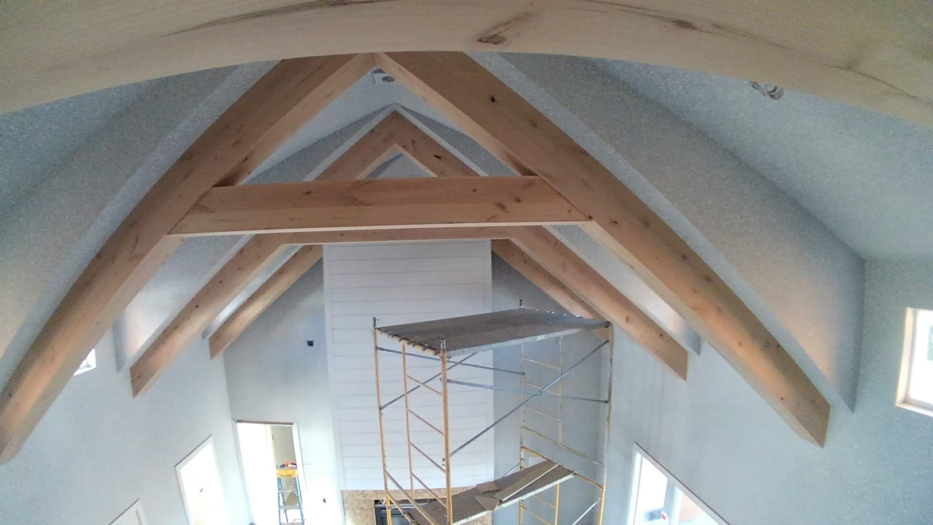 Teaney Handyman's image
