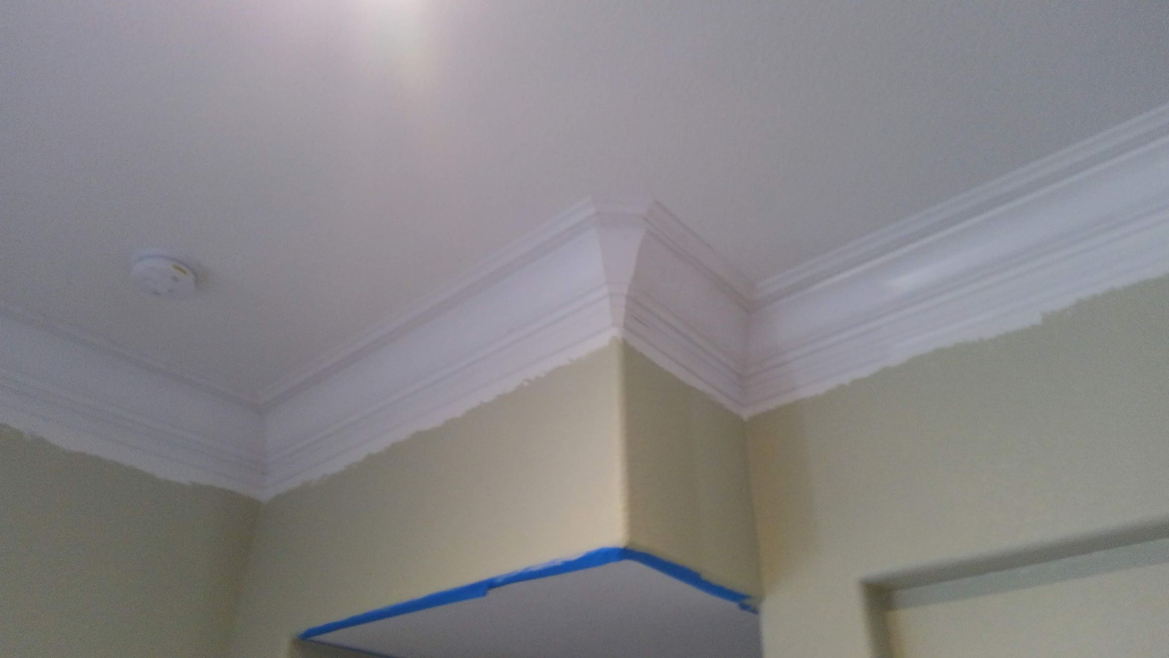 Teaney Handyman's image