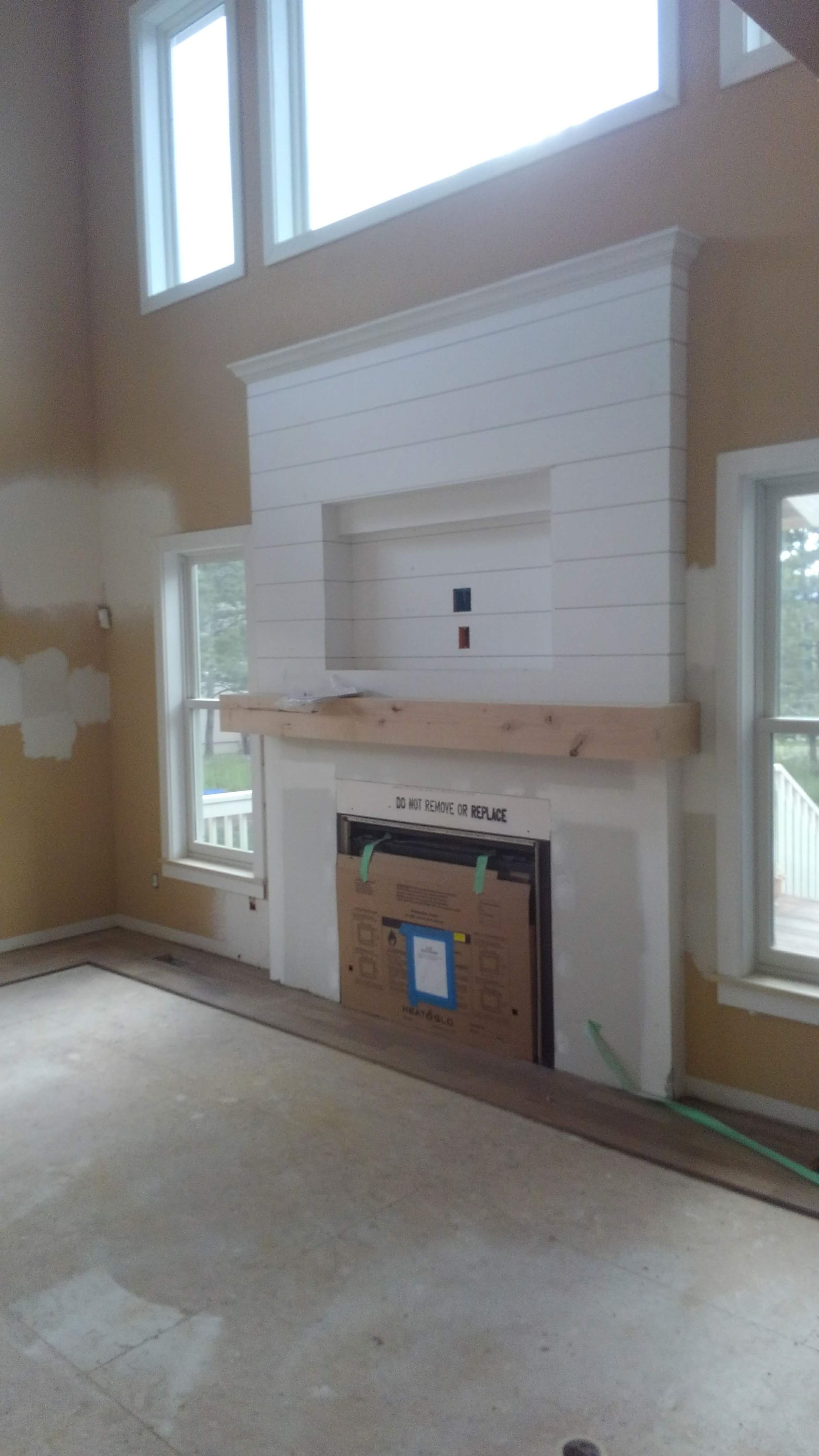 Teaney Handyman's image