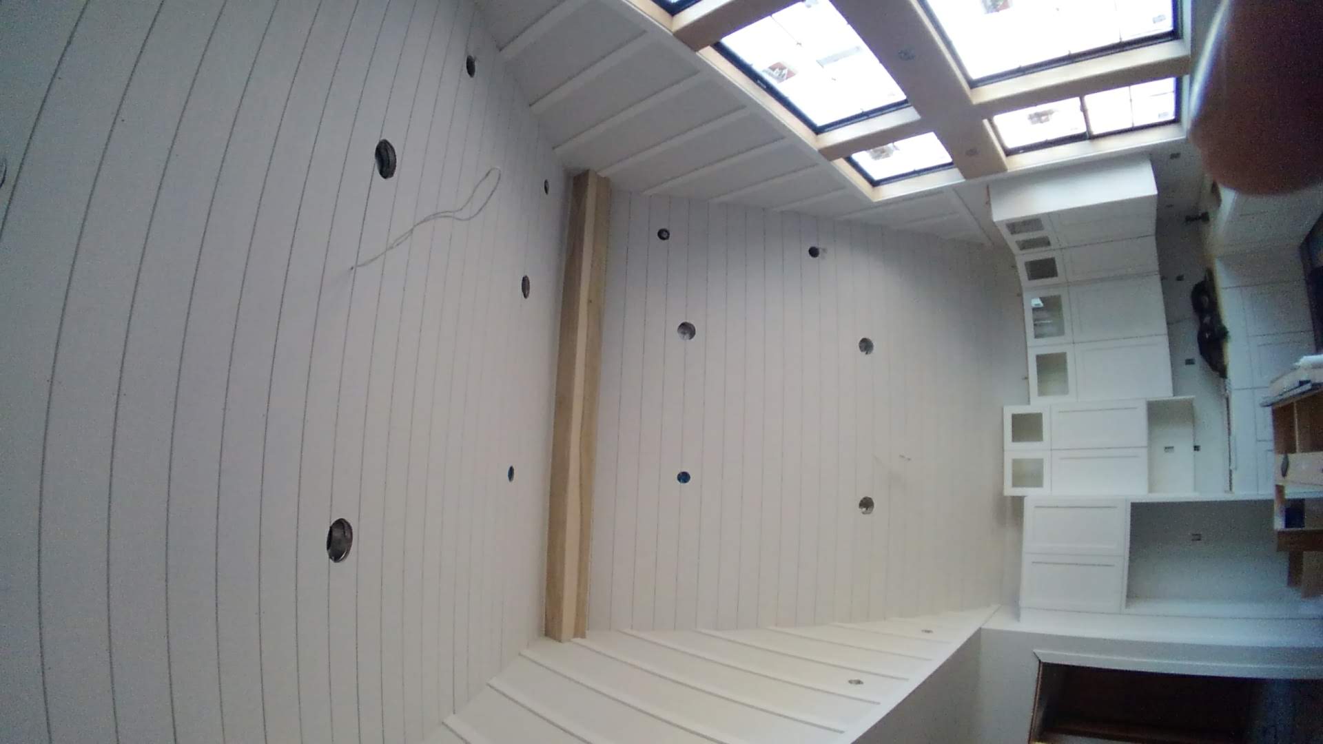 Teaney Handyman's image