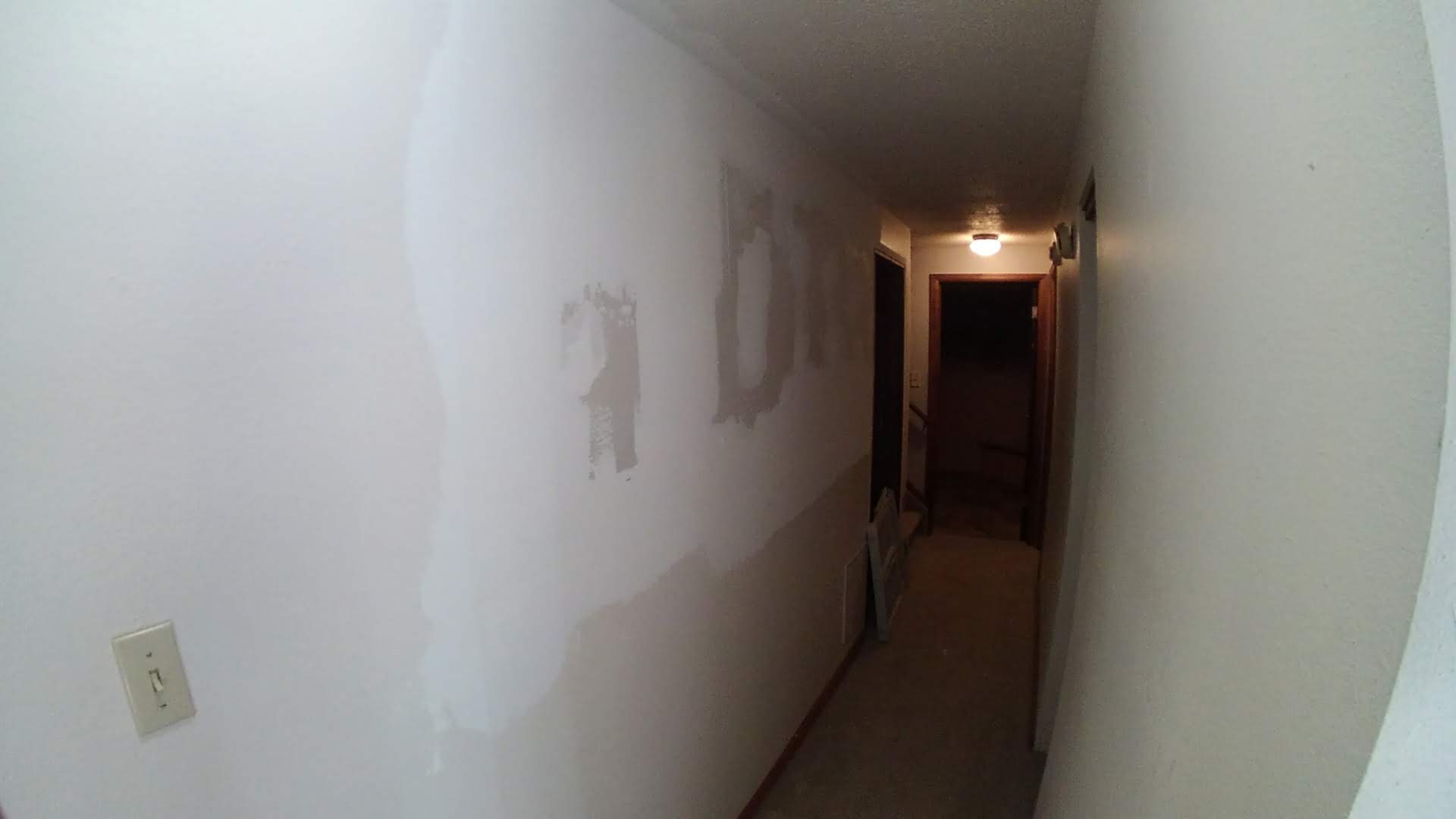Teaney Handyman's image