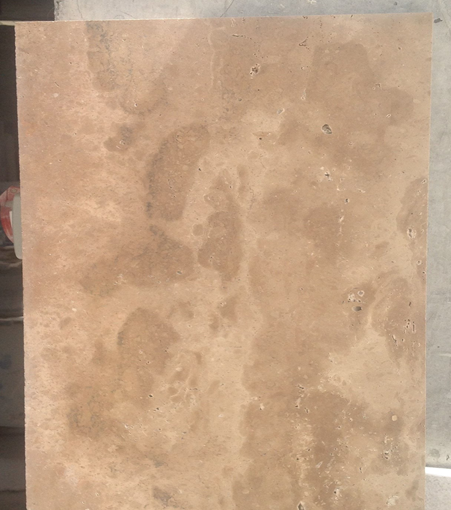 Albanian Stone Zone's image