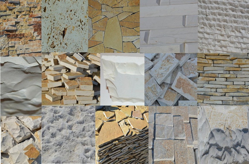 Albanian Stone Zone's image