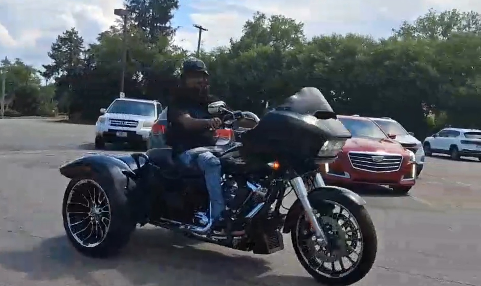 WheelChairs2Wheelpower's image