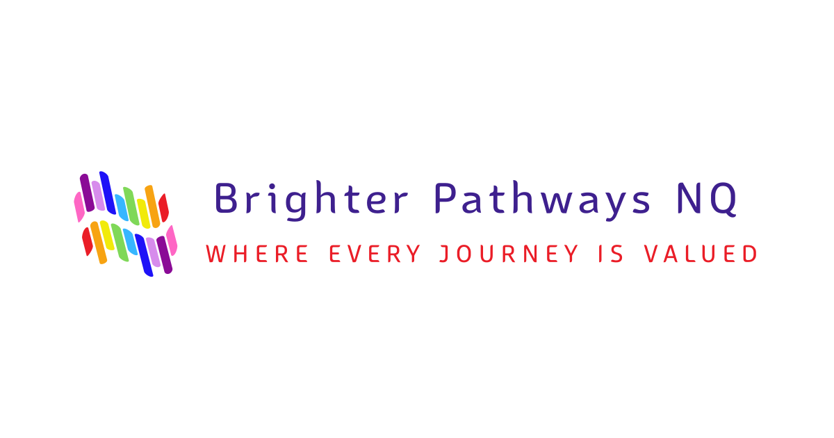 Brighter Pathways NQ - Areas of Services