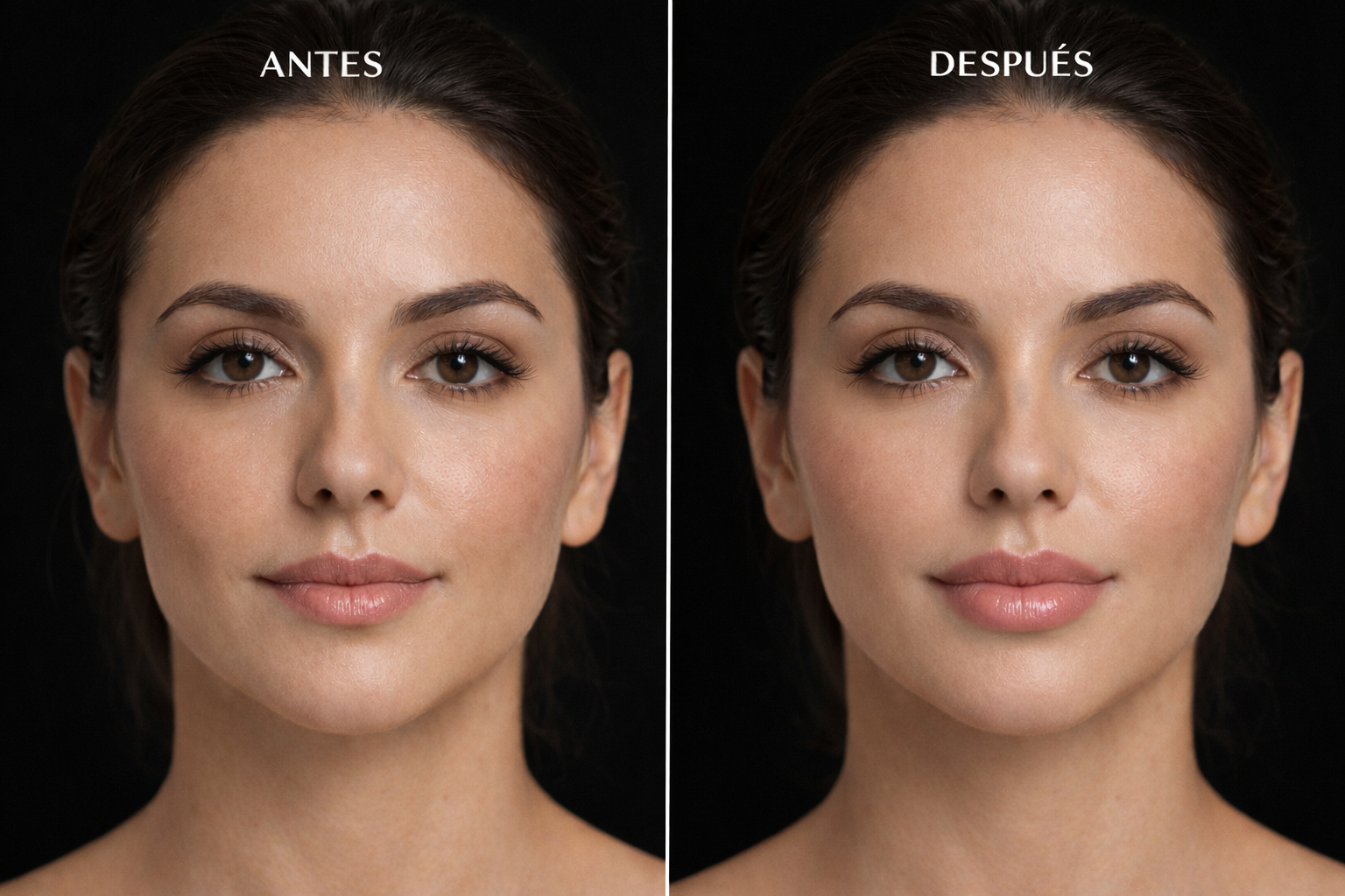 Dra. Irianni García 's image