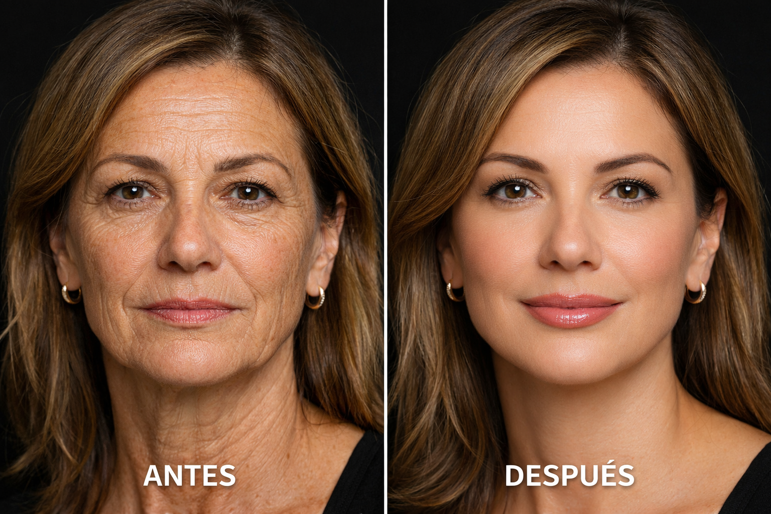 Dra. Irianni García 's image