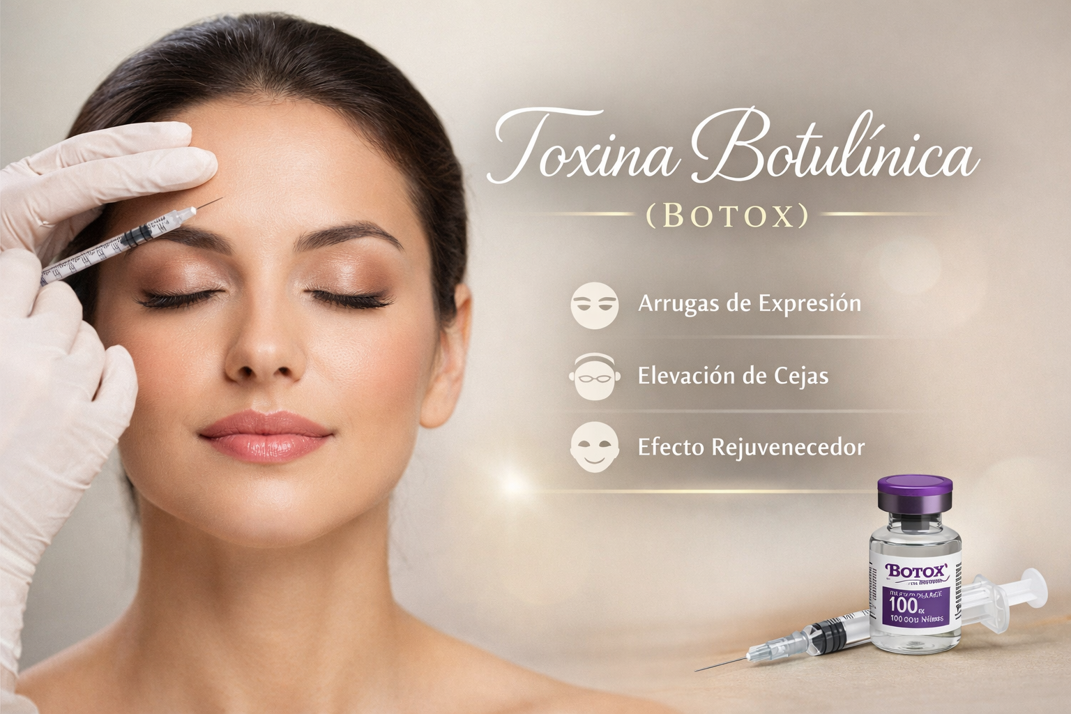 Dra. Irianni García 's image