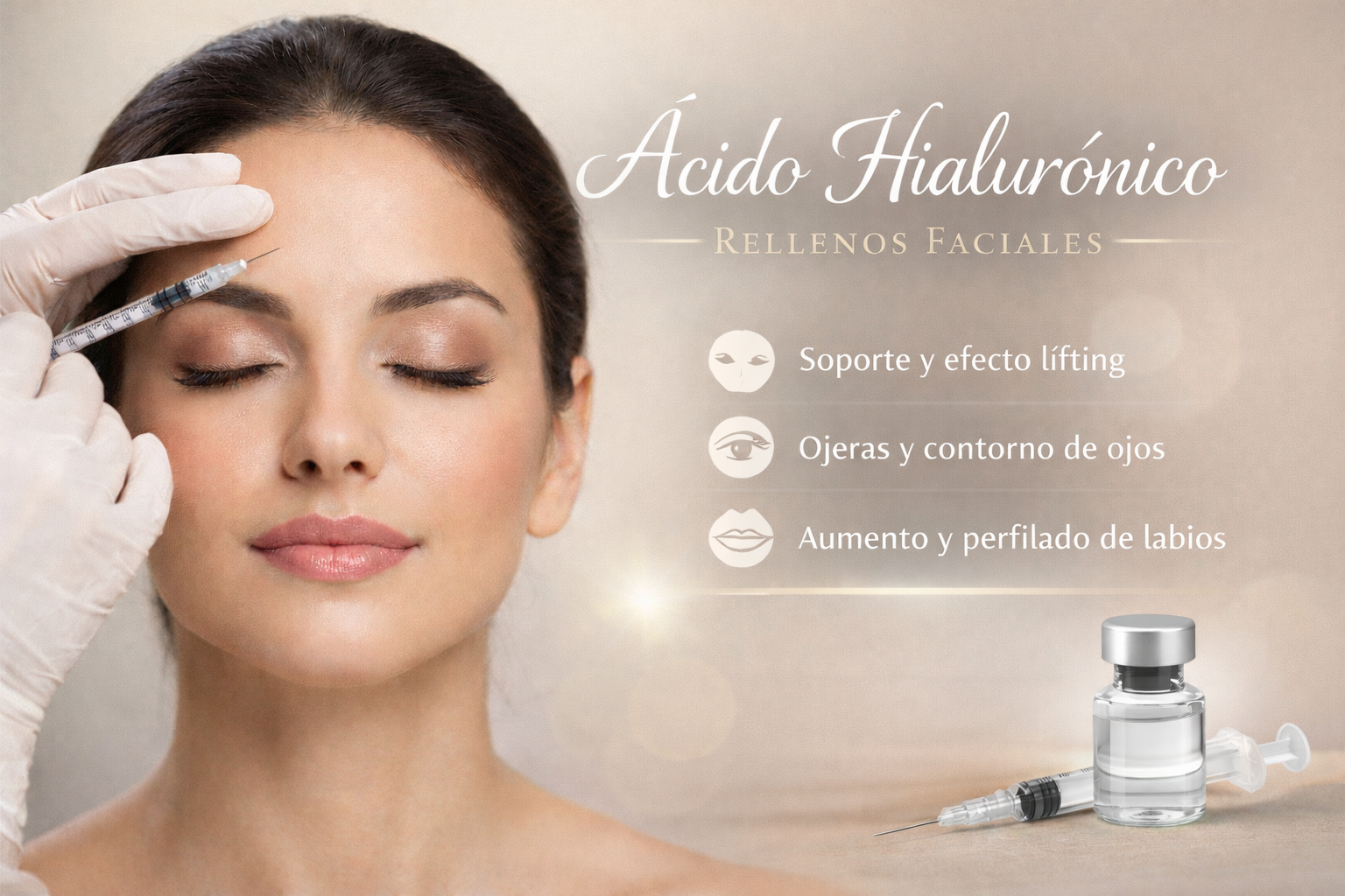 Dra. Irianni García 's image