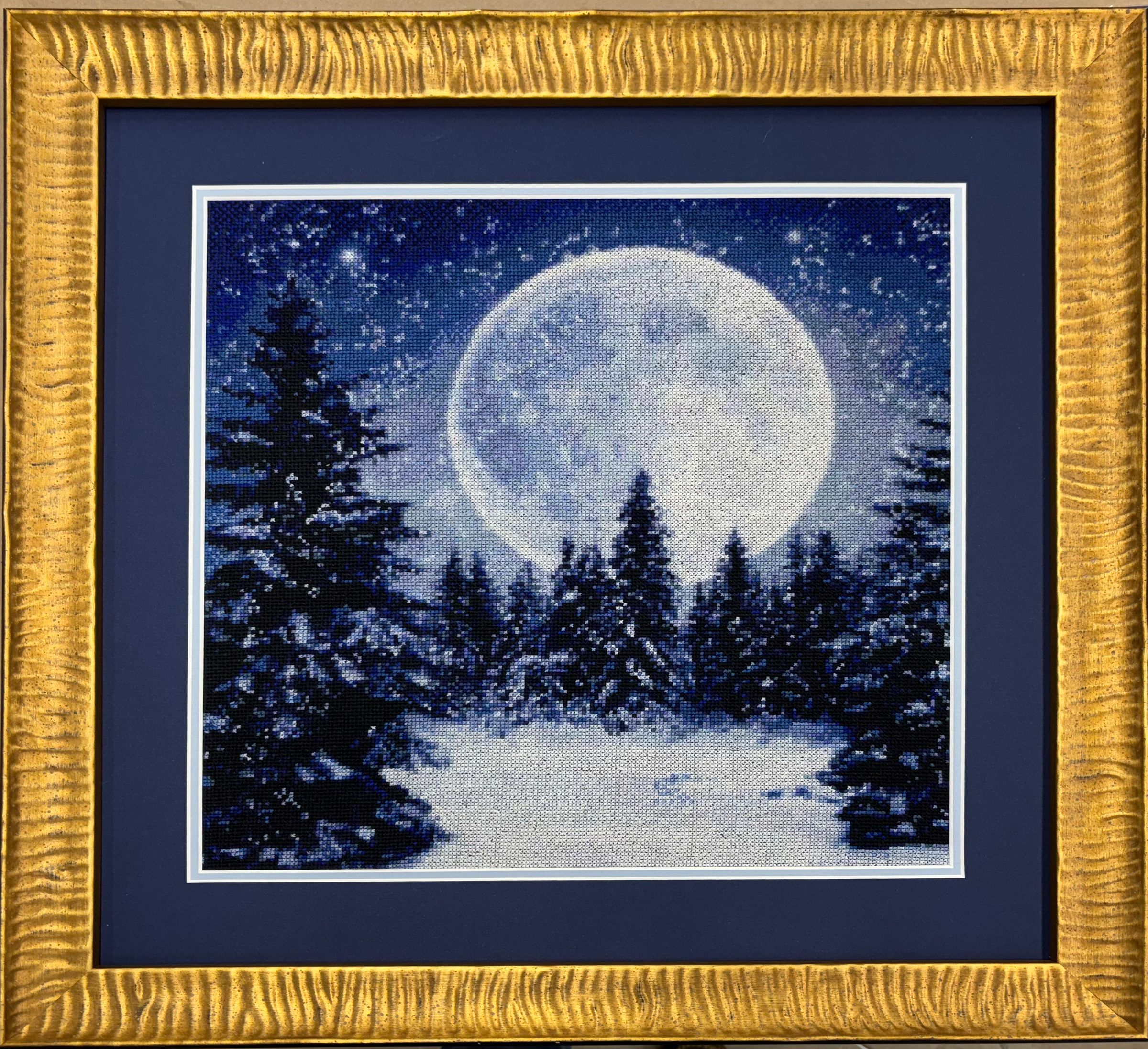 Legacy Art & Frame's image