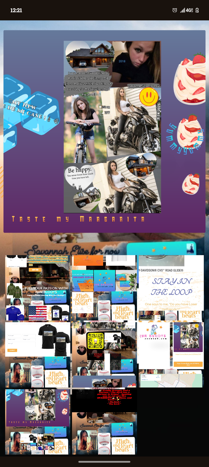 UPDATED PAGE3/images row 8/photo 3-Page 3 LOGO