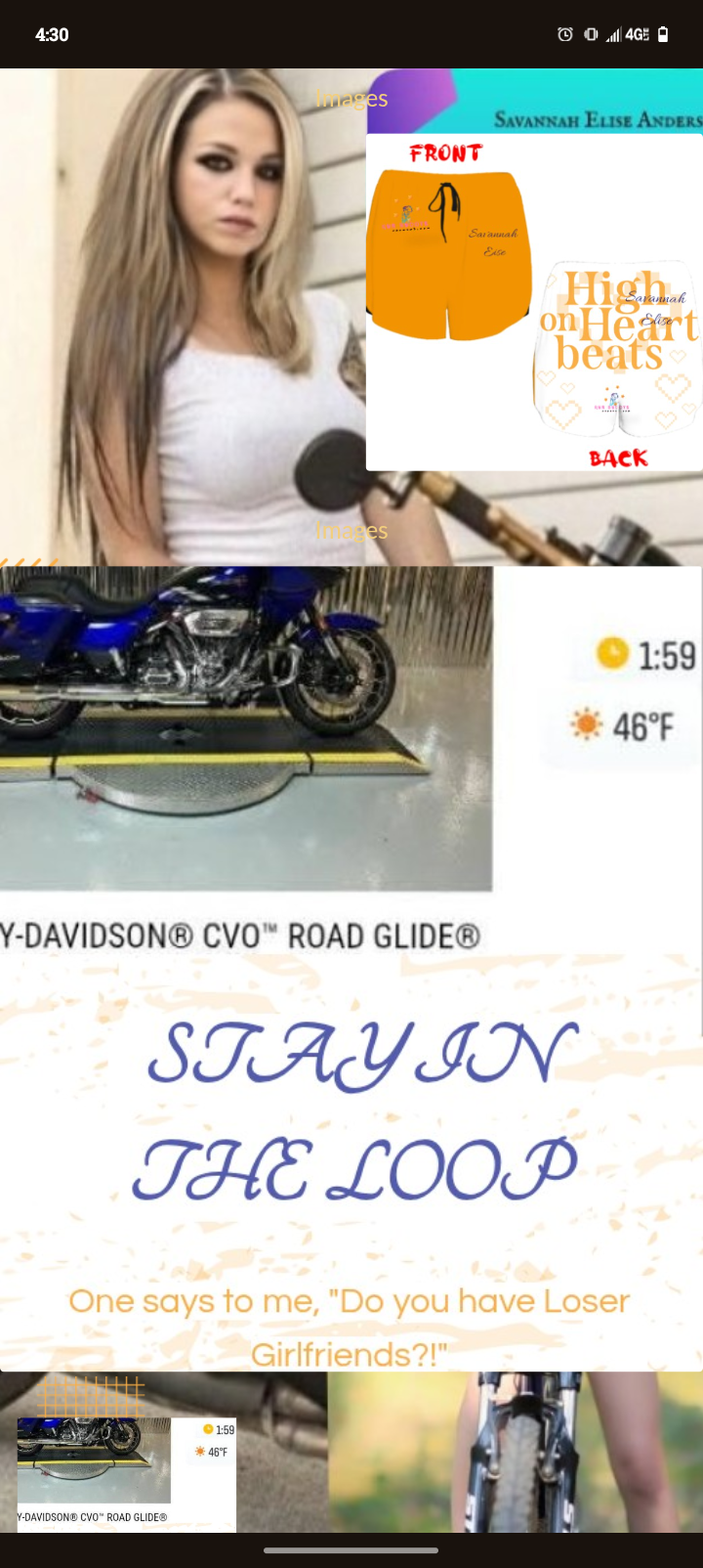 row 1/photo 4-Page 1-Home